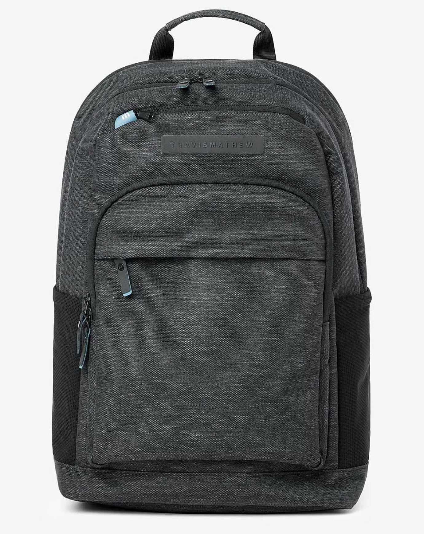 Clearance Travis Mathew 22L Backpack Black