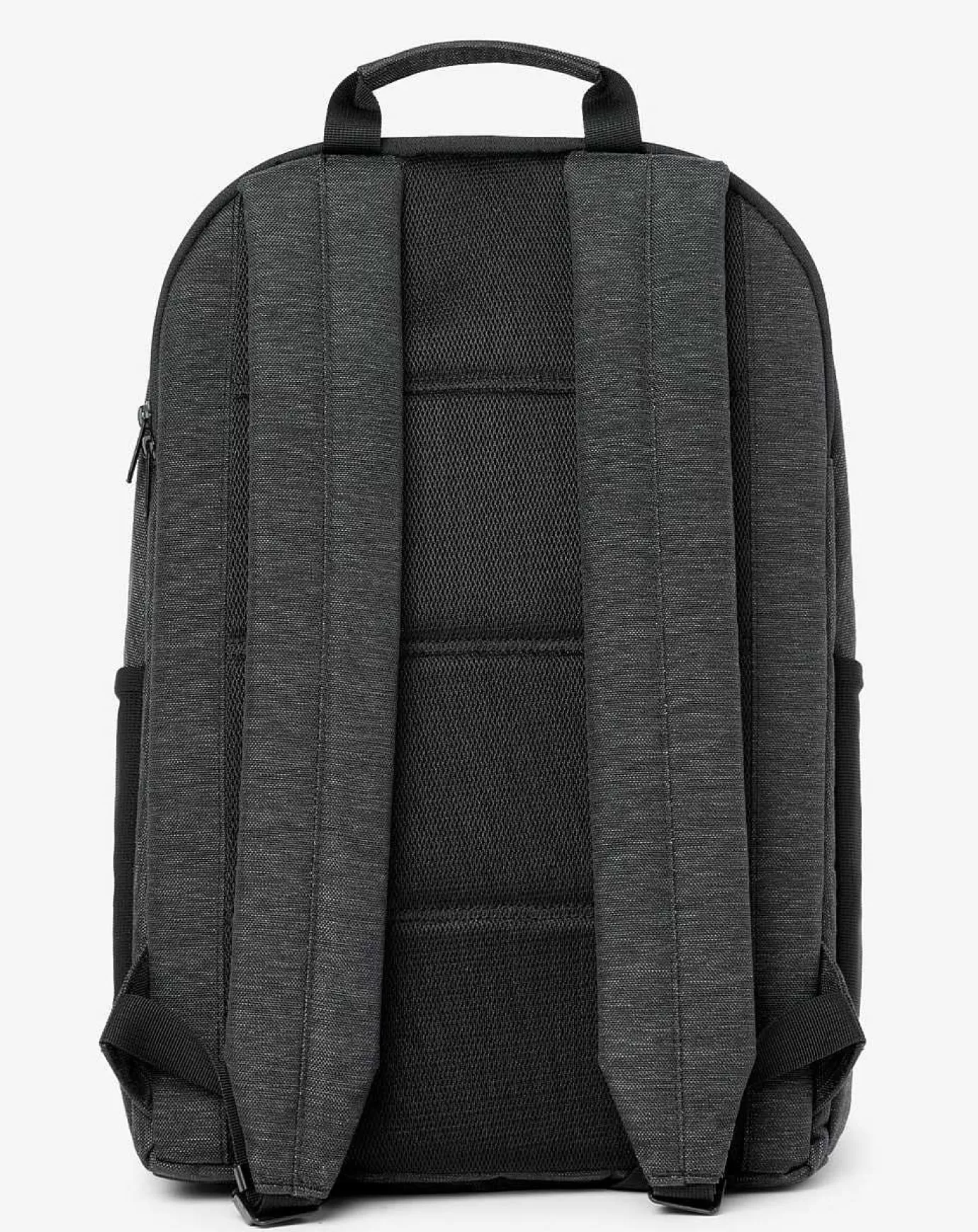 Clearance Travis Mathew 22L Backpack Black