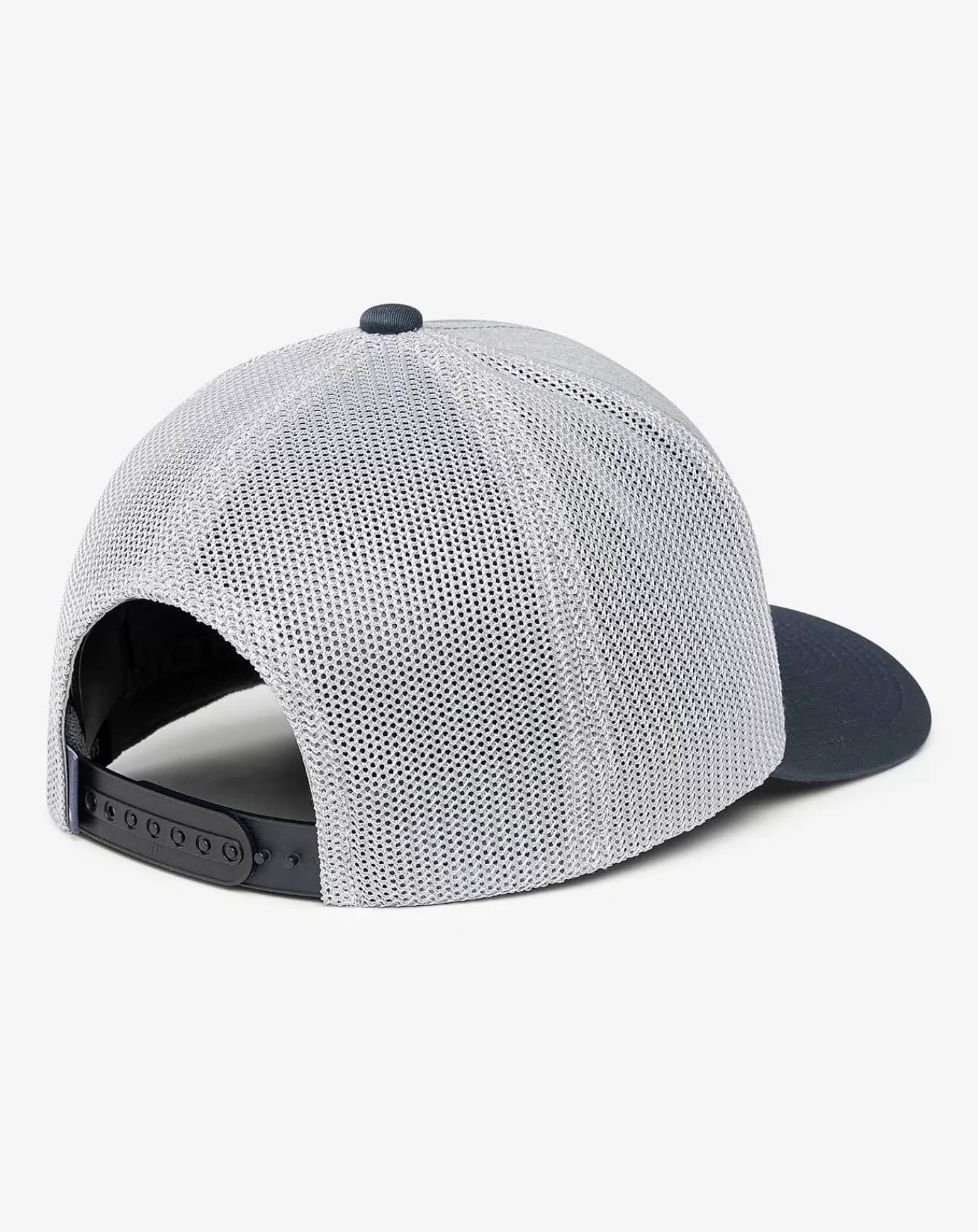 Hot Travis Mathew Bellville Az Snapback Hat Heather Grey