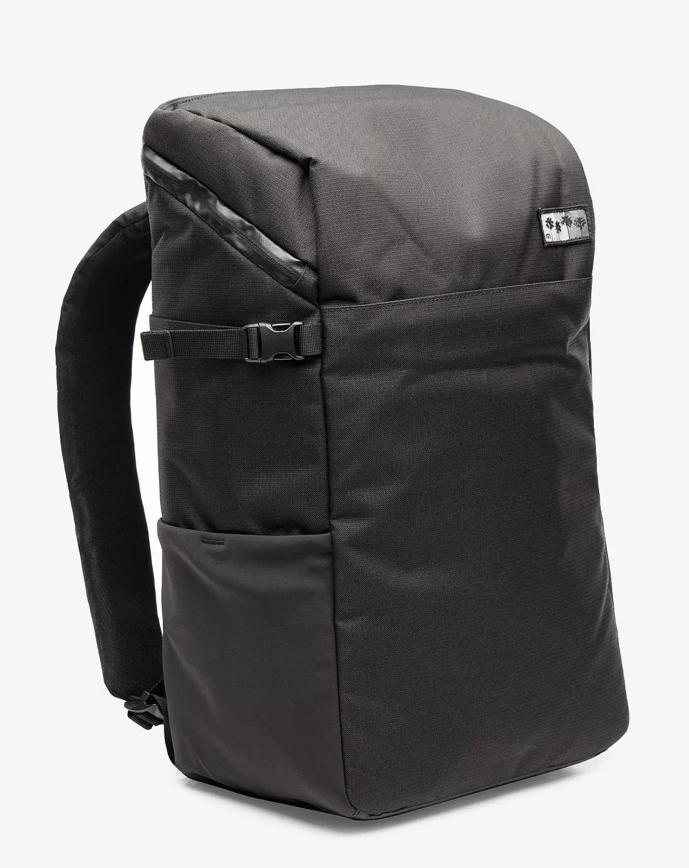 Best Travis Mathew Below Zero Backpack Cooler Black