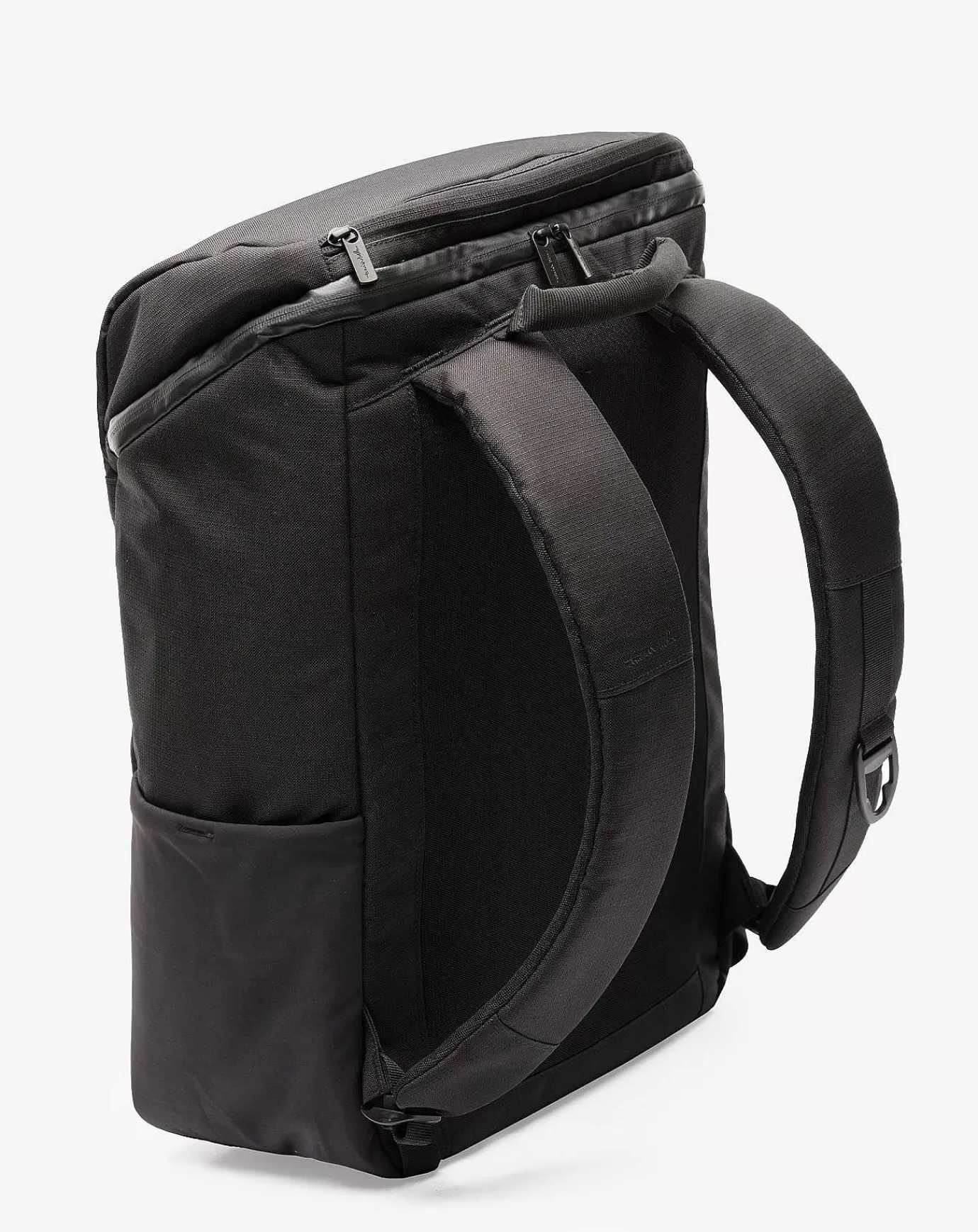 Best Travis Mathew Below Zero Backpack Cooler Black