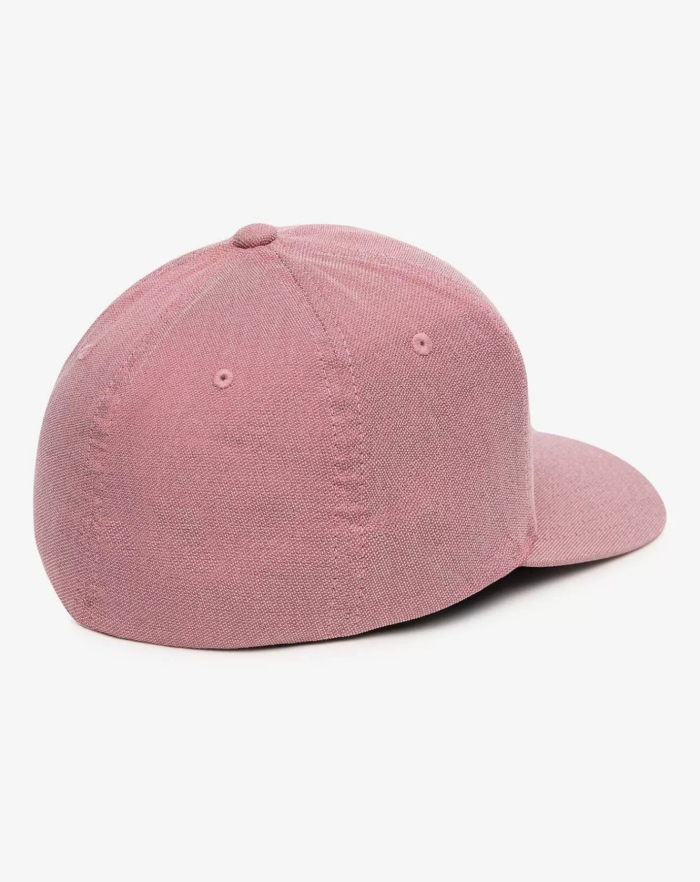 Cheap Travis Mathew Caribbean Youth Hat Heather Earth Red