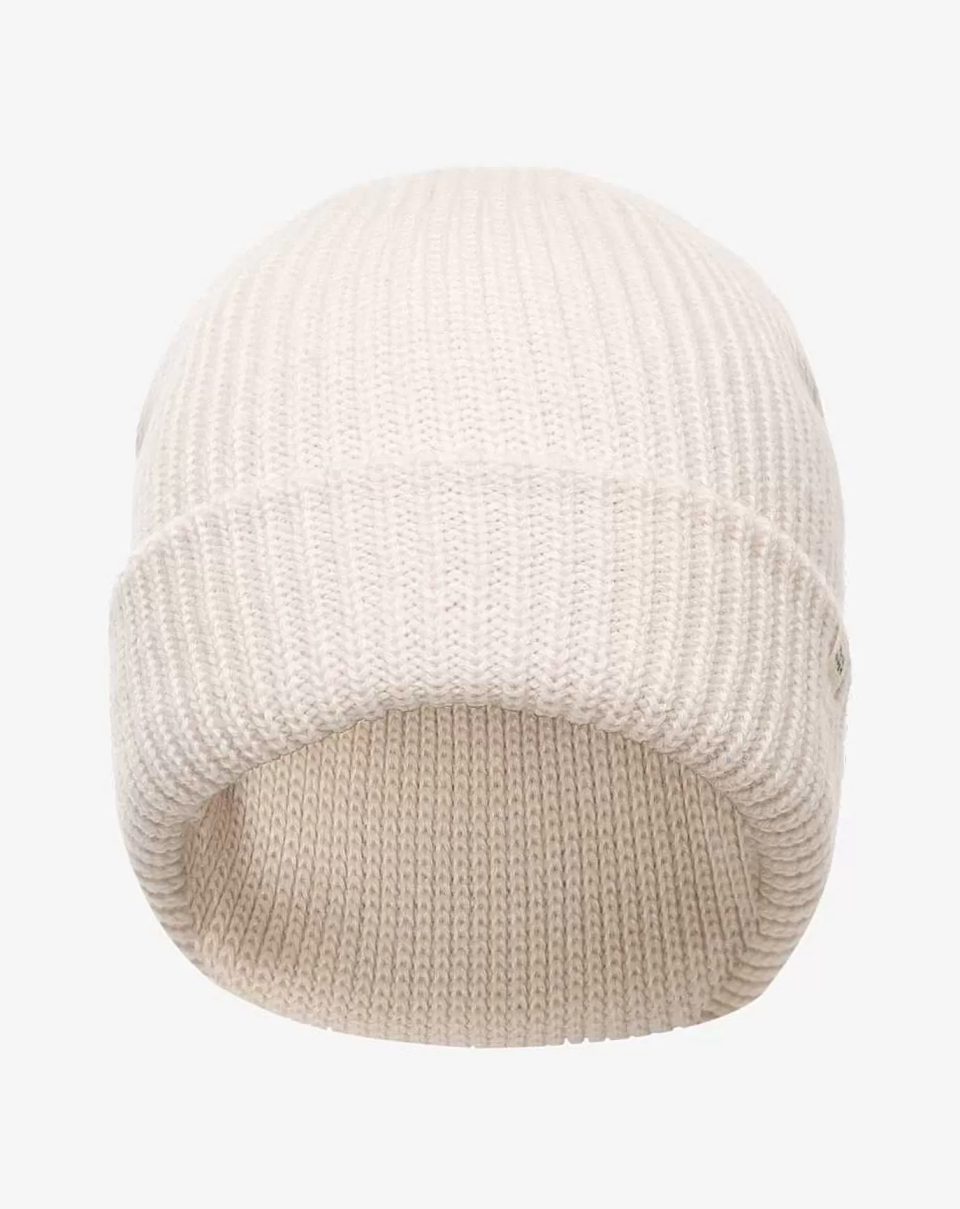 Flash Sale Travis Mathew Cloud Beanie Moonbeam