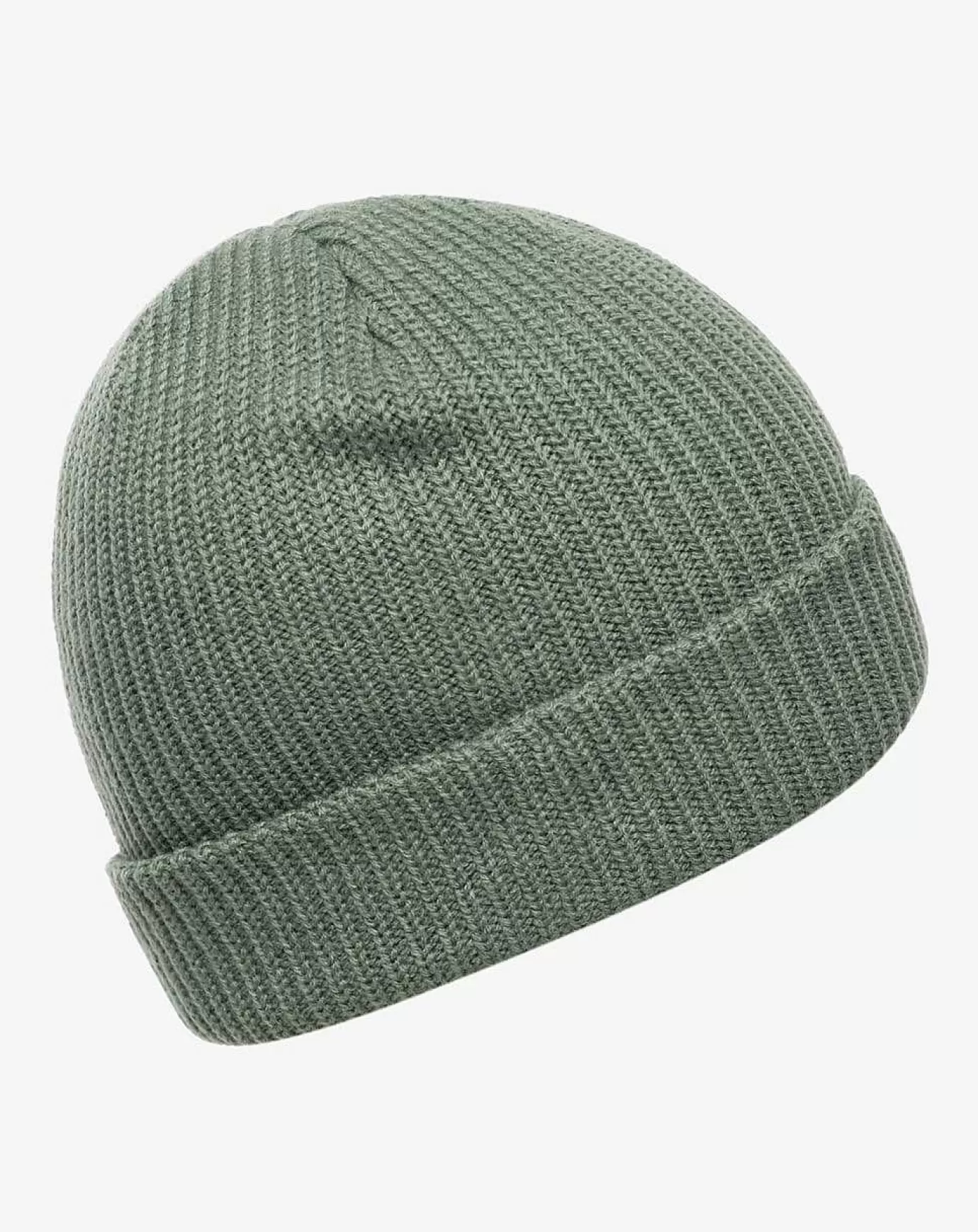 Online Travis Mathew Cloud Beanie Balsam Green