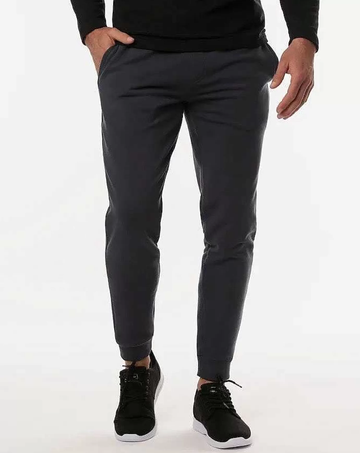 Best Travis Mathew Cloud Pant 2.0 Mood Indigo