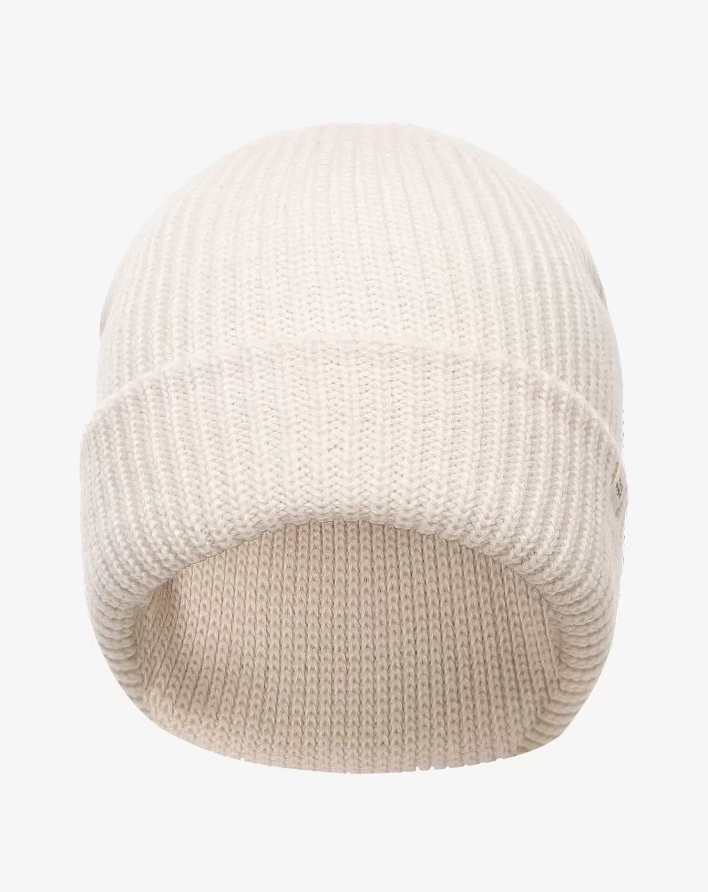 Hot Travis Mathew Coastal Beanie Moonbeam