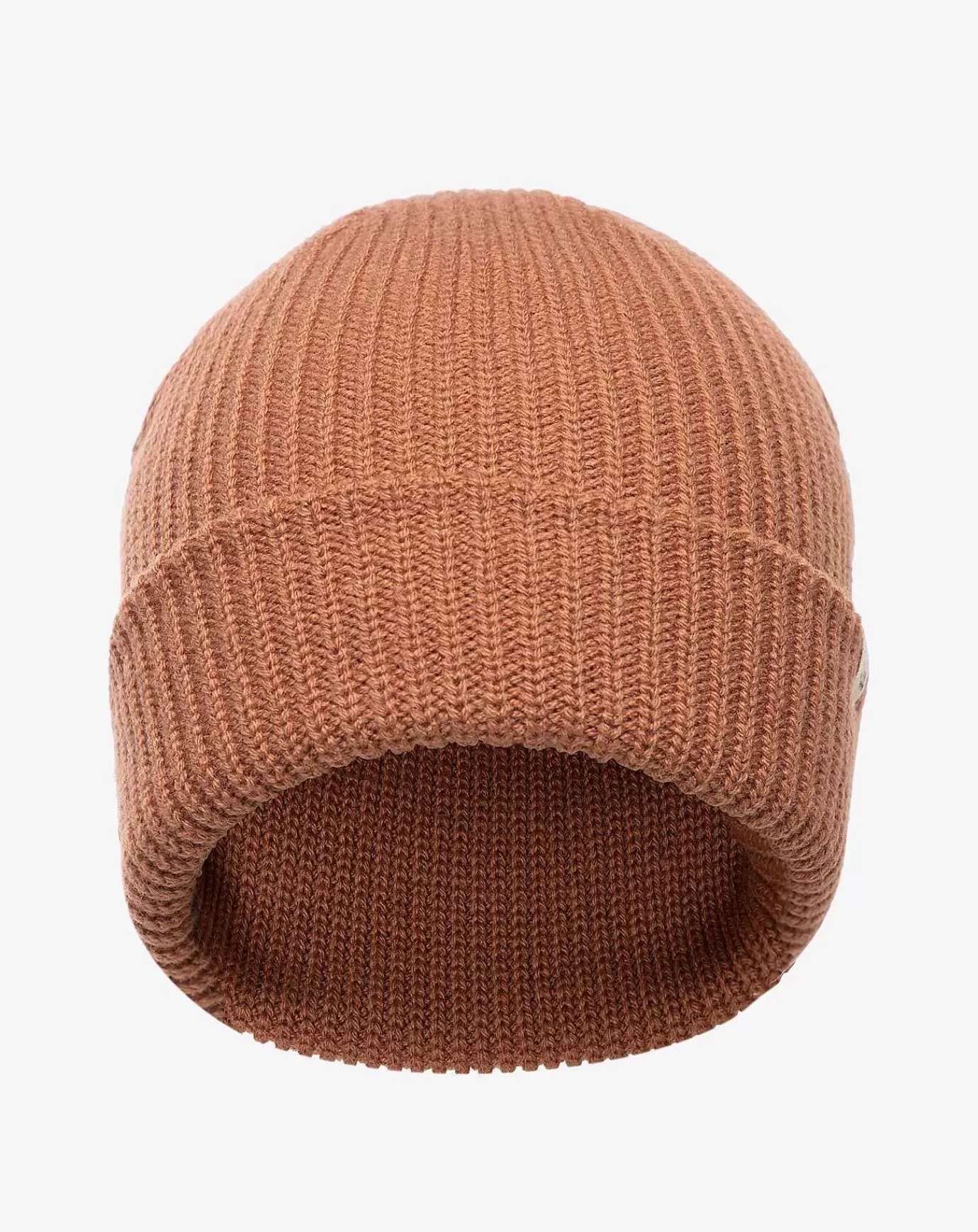 Online Travis Mathew Coastal Beanie Copper