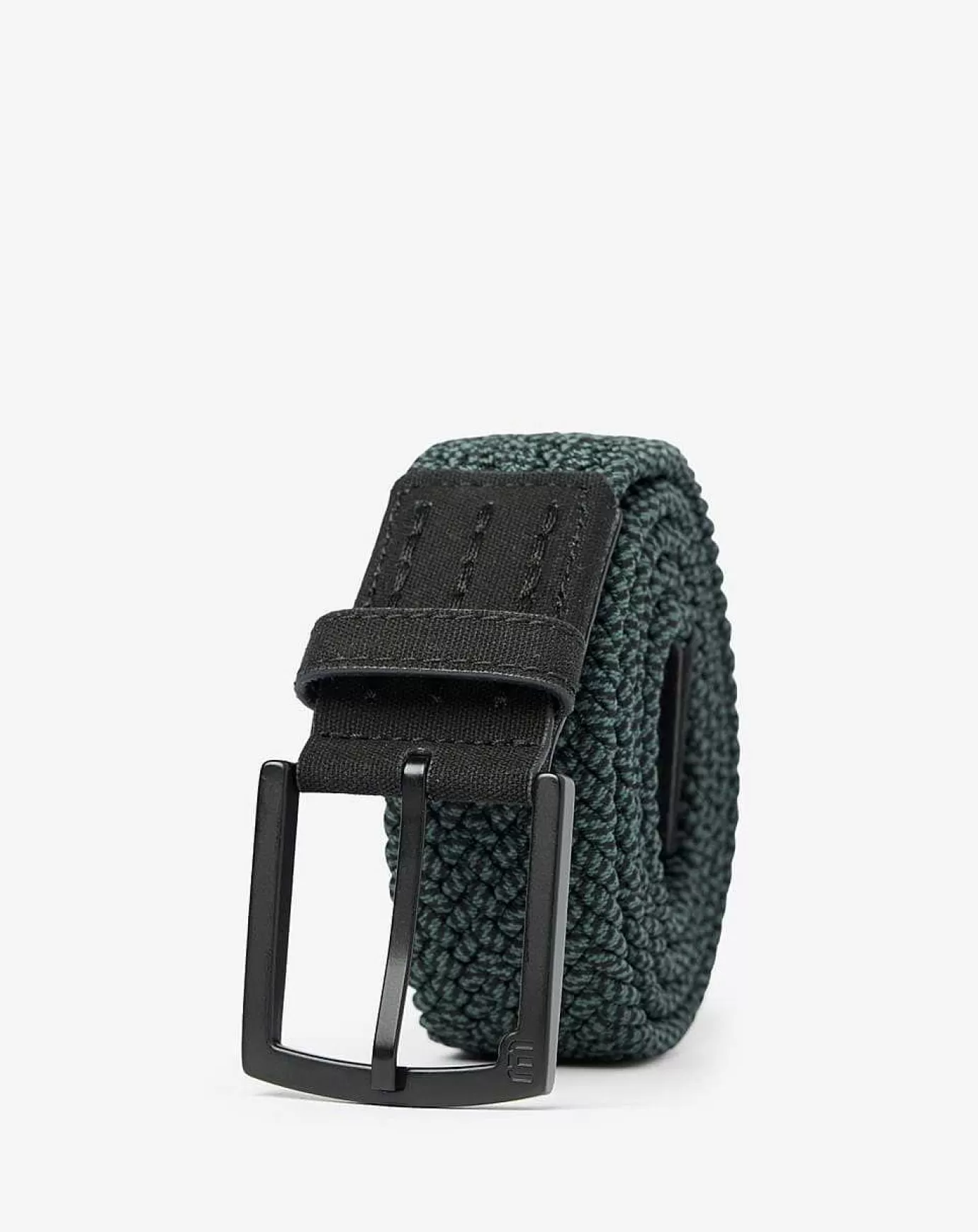 Flash Sale Travis Mathew Curve Ball Stretch Woven Belt Arona