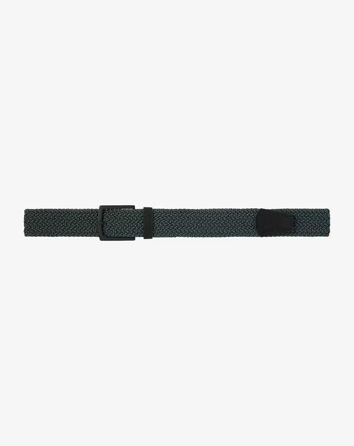 Flash Sale Travis Mathew Curve Ball Stretch Woven Belt Arona