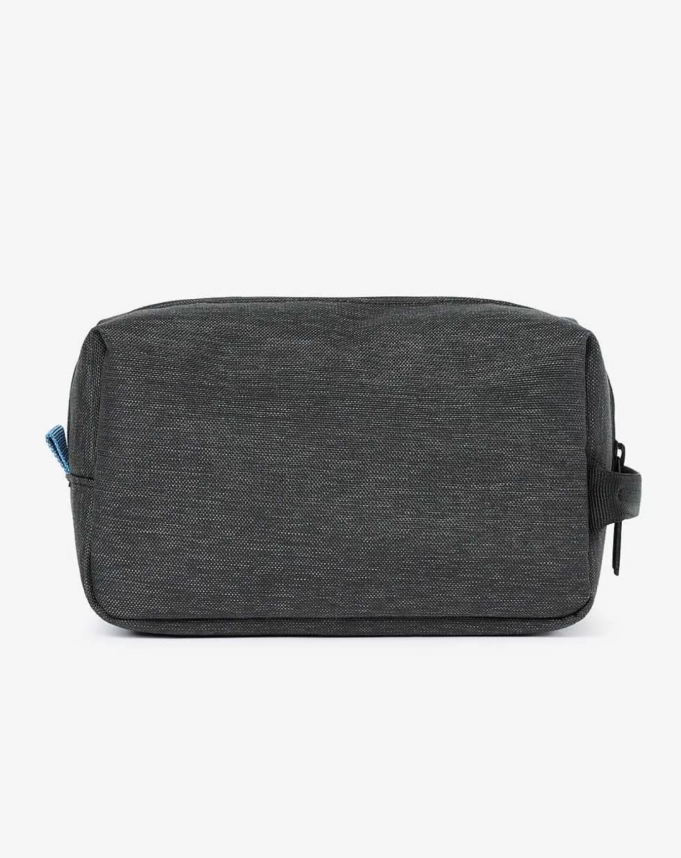 Sale Travis Mathew Dopp Kit Black