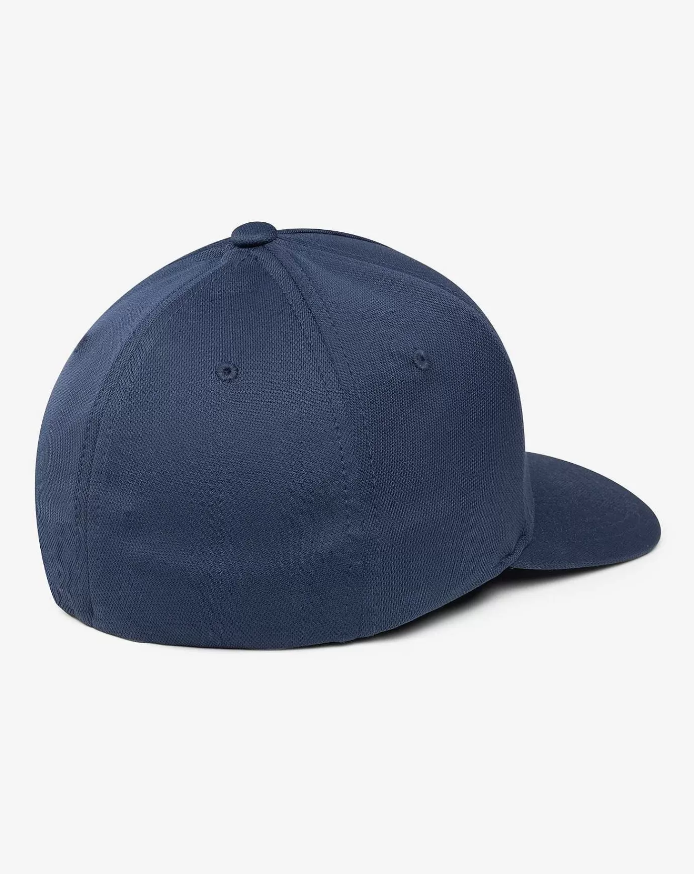 Cheap Travis Mathew Echo Park Fitted Hat Dress Blues