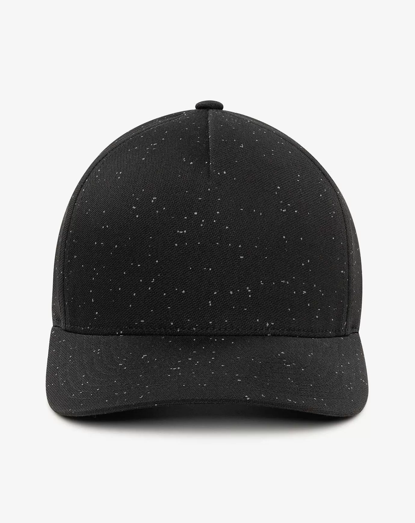 Clearance Travis Mathew Eclipse Print Snapback Hat Black