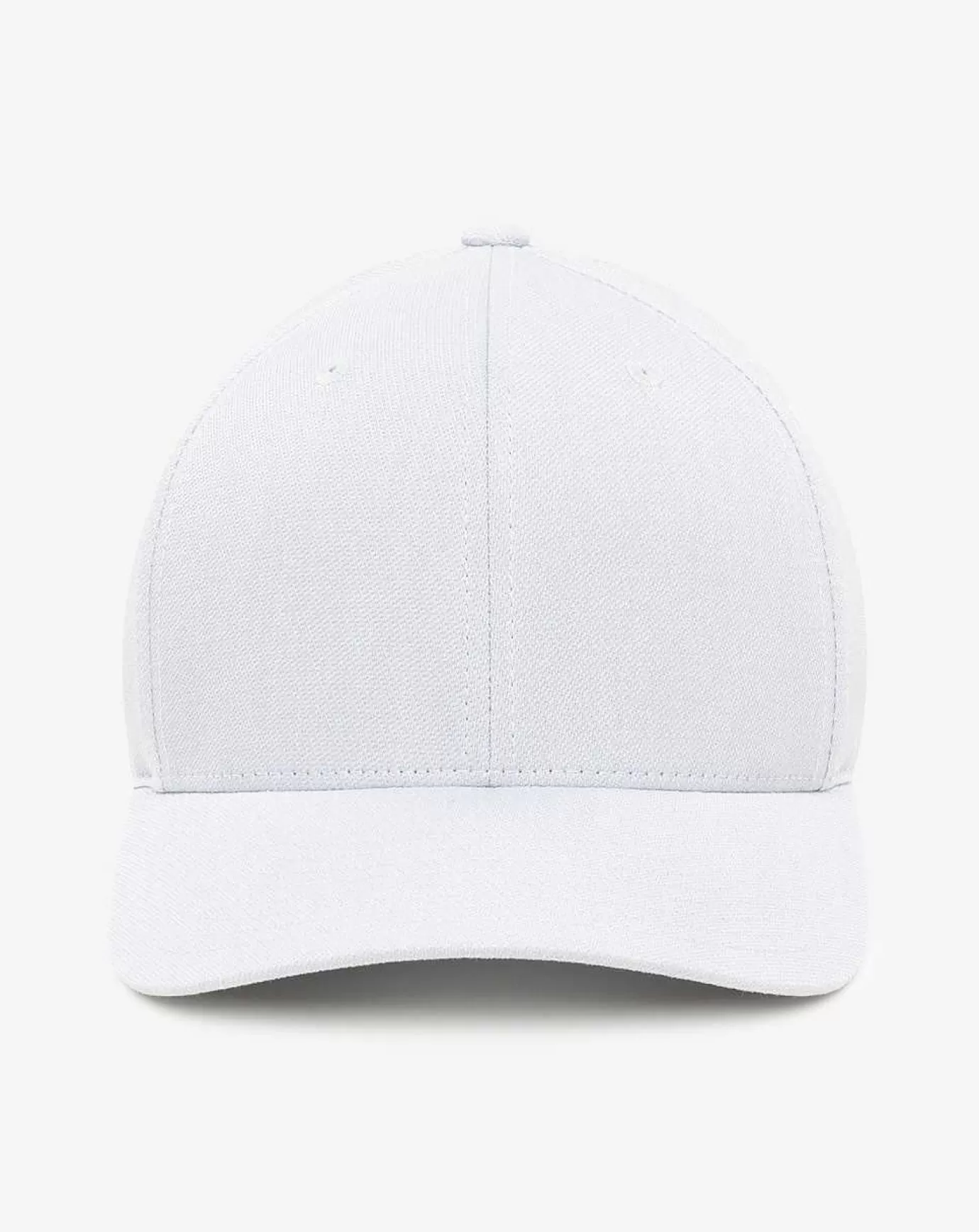 Best Travis Mathew Eclipse Snapback Hat Heather Grey