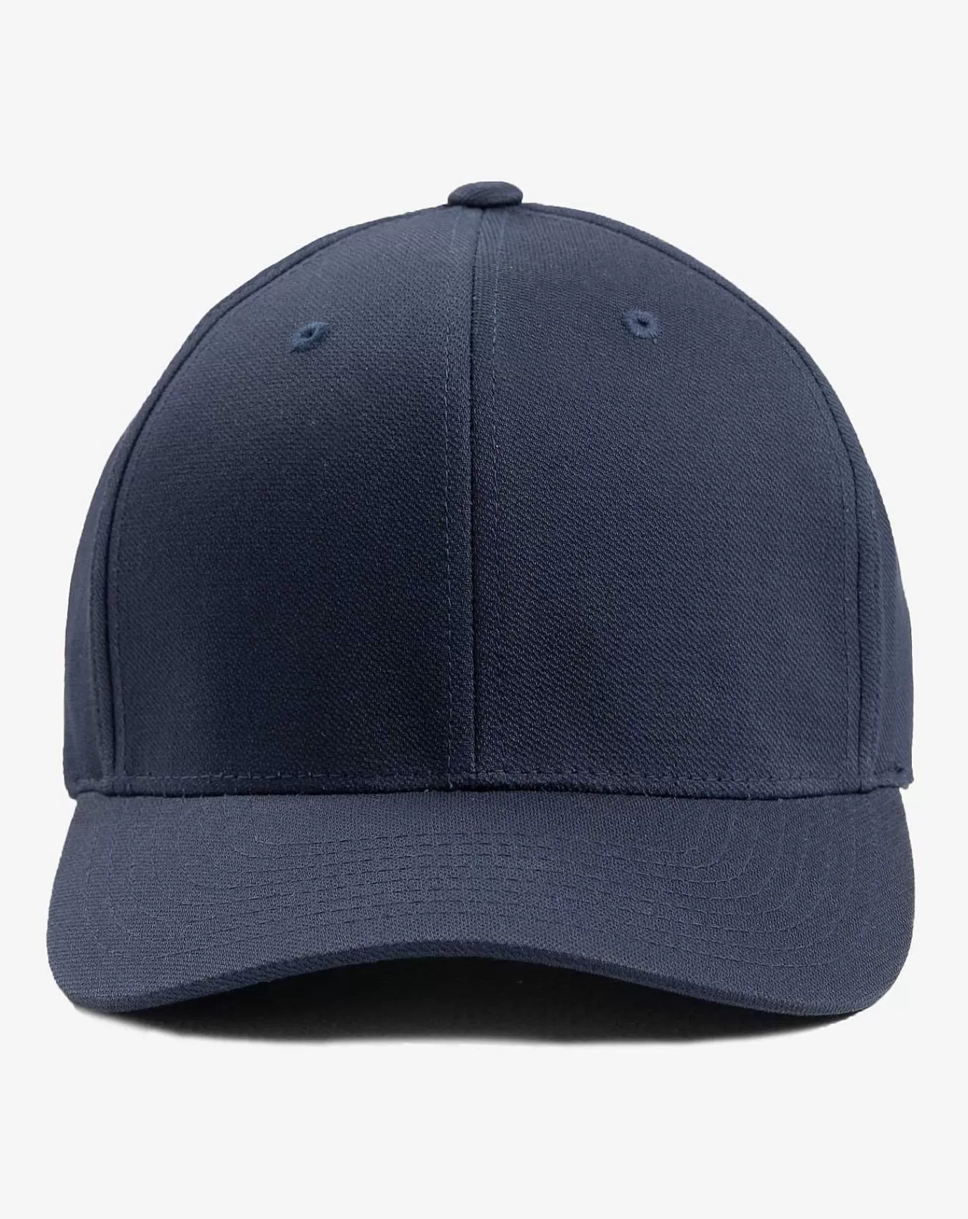 Outlet Travis Mathew Eclipse Snapback Hat Navy