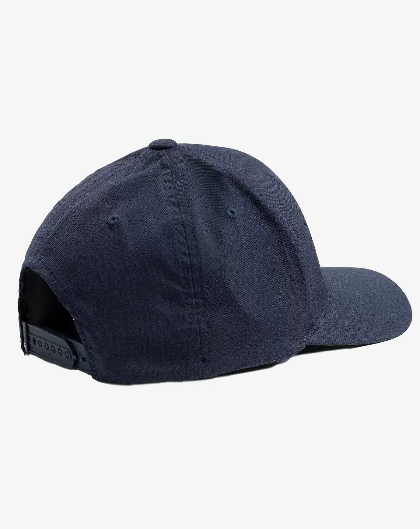 Outlet Travis Mathew Eclipse Snapback Hat Navy