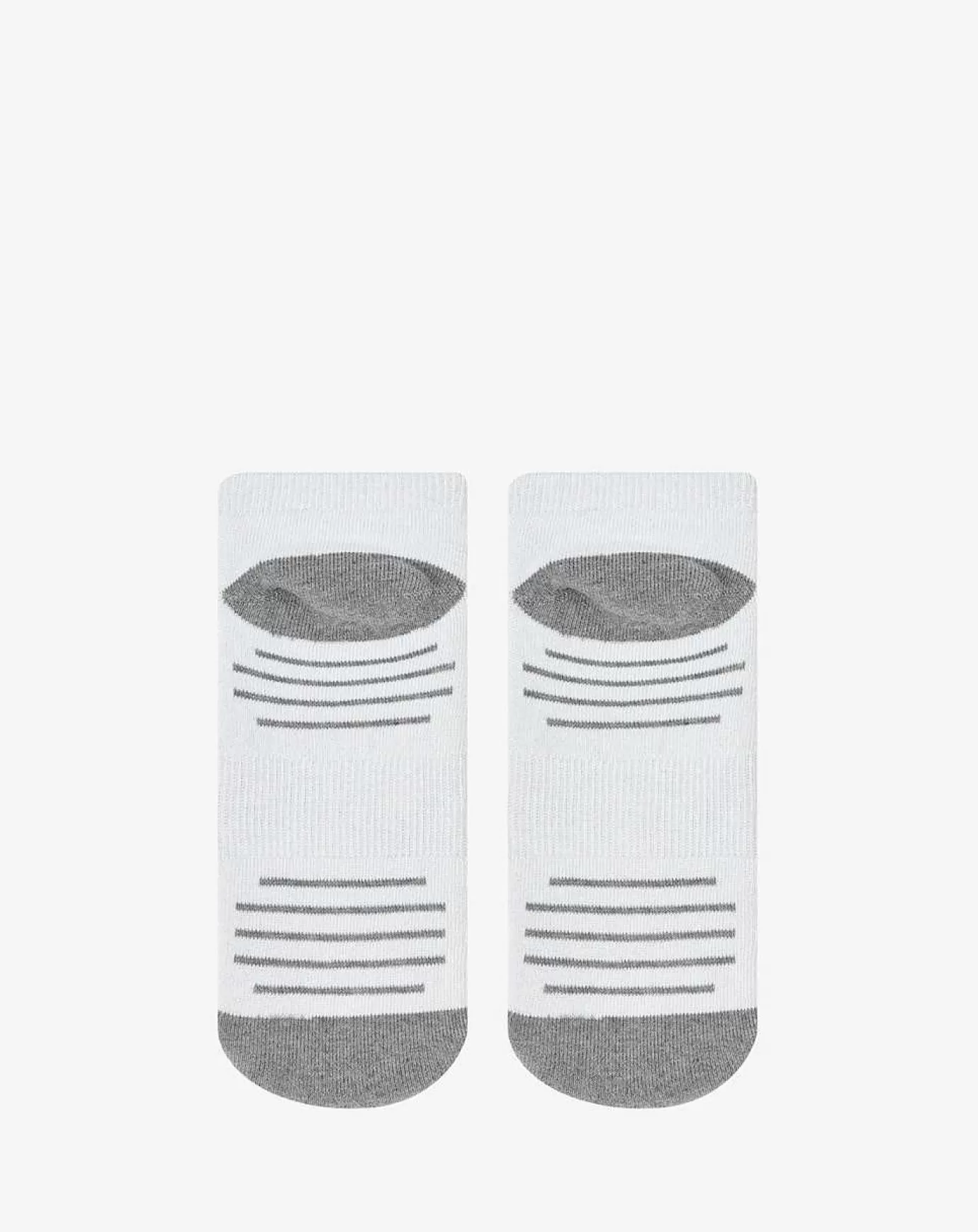 Discount Travis Mathew Eighteener 2.0 Ankle Sock Micro Chip