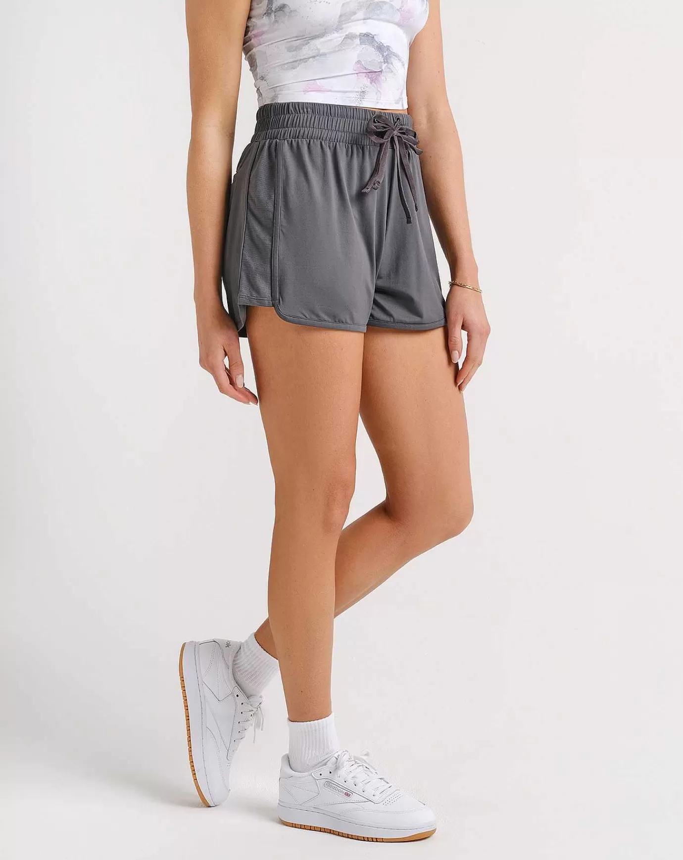 Shop Travis Mathew Favorite Season Short Thunderstorm