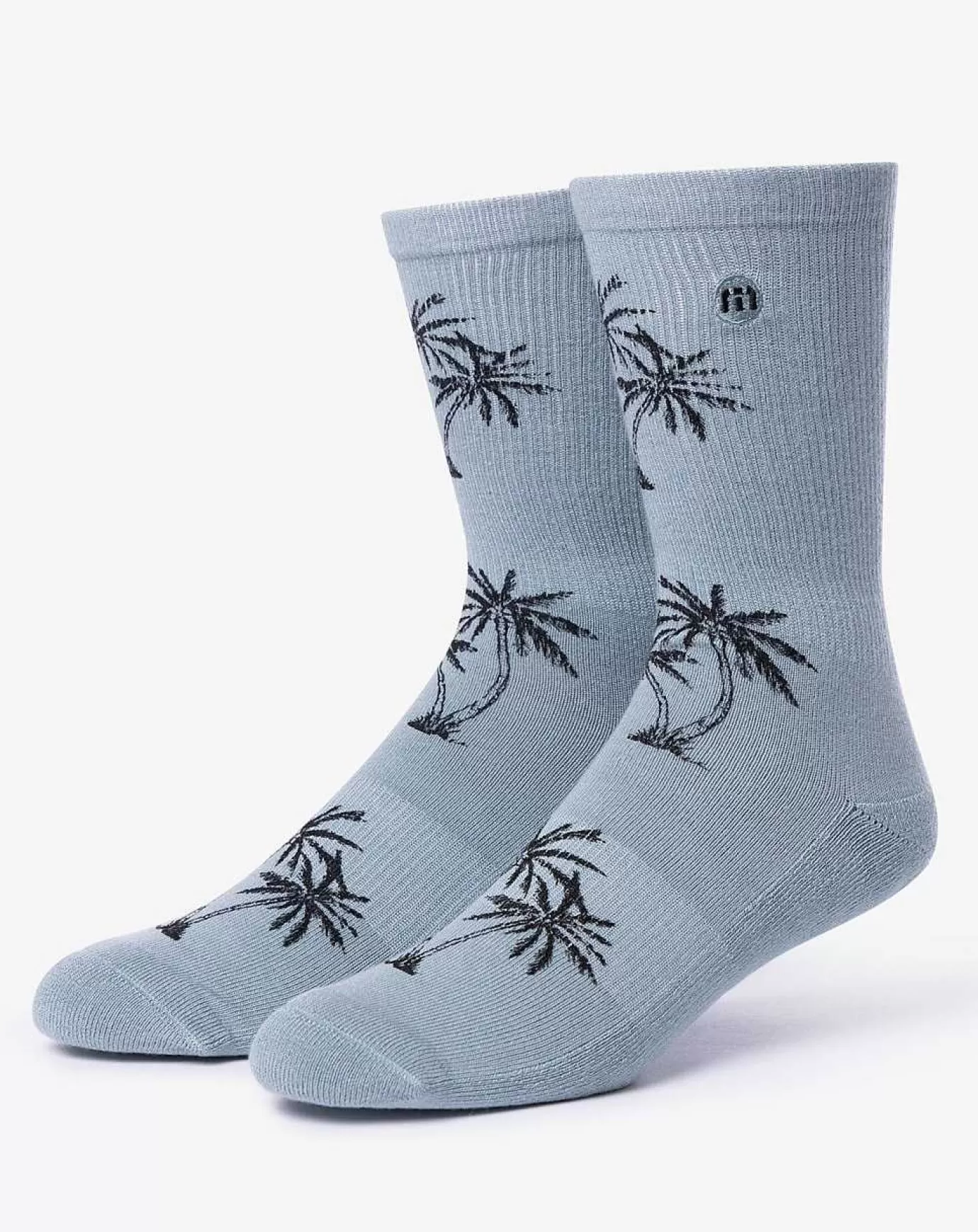 Flash Sale Travis Mathew Feeling Coconuts Crew Sock Arona