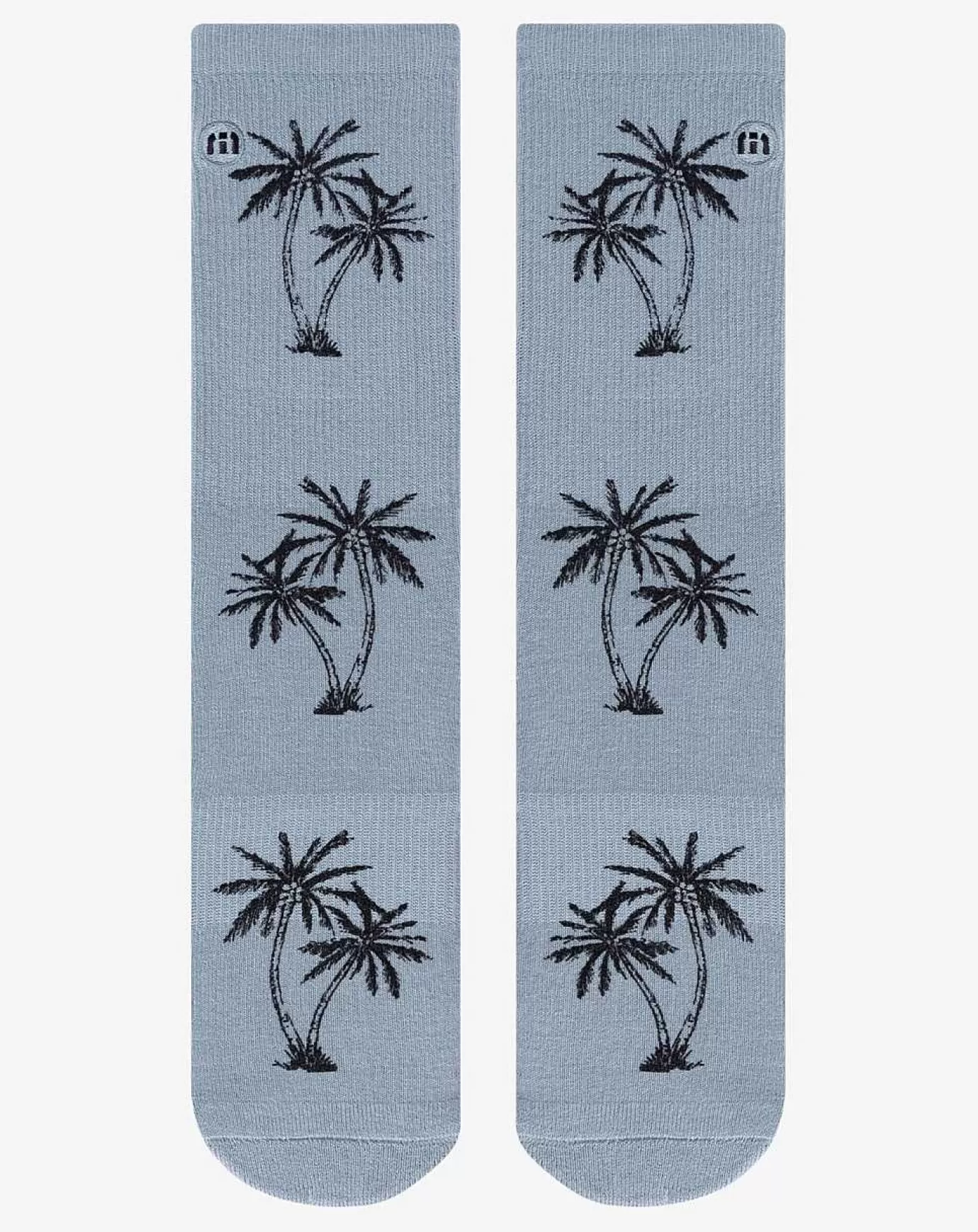 Flash Sale Travis Mathew Feeling Coconuts Crew Sock Arona