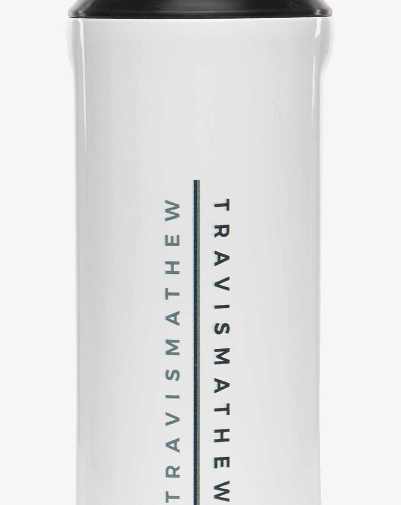 Flash Sale Travis Mathew Full Amenities Slim Can Cooler White