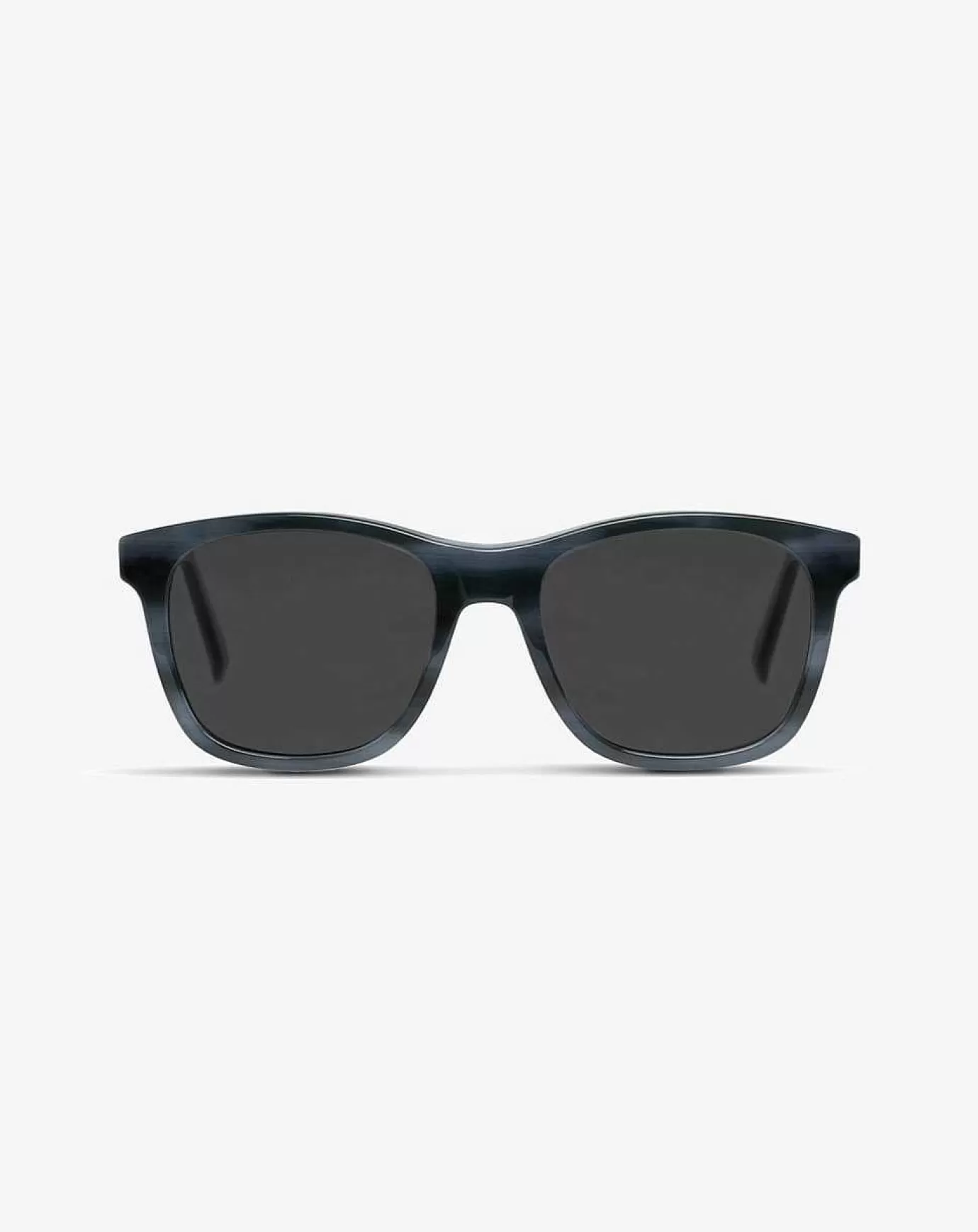 Best Travis Mathew Holy Grail 2.0 Sunglasses Grey Tort