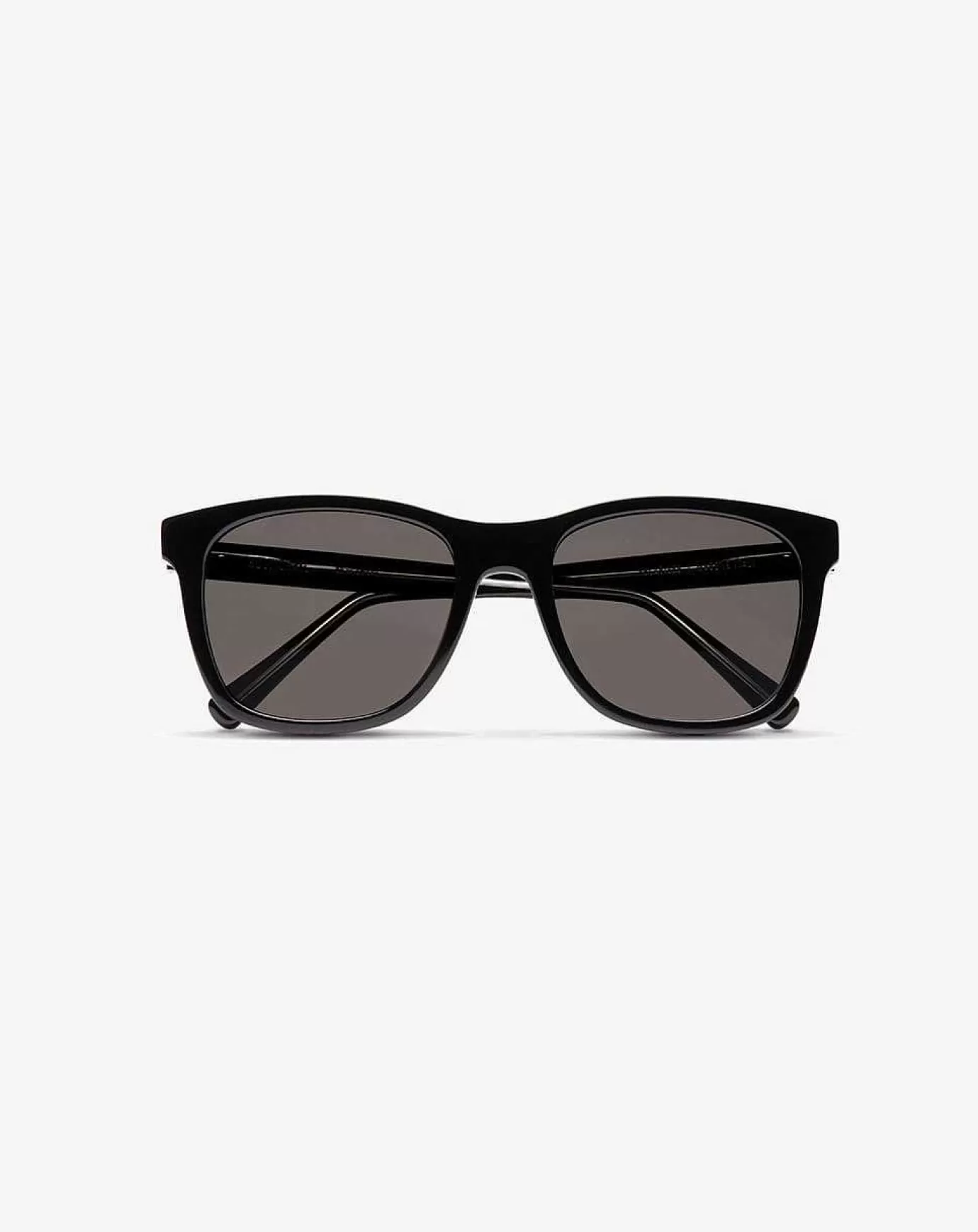 Fashion Travis Mathew Holy Grail 2.0 Sunglasses Black Crystal