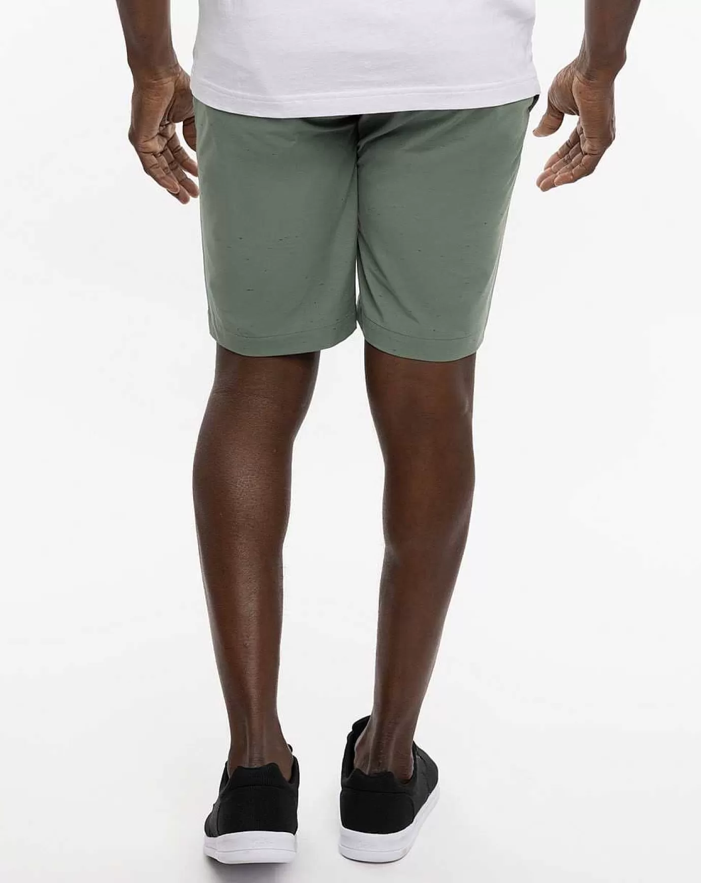 Cheap Travis Mathew Jalapeno Happy Short 9.5In Laurel