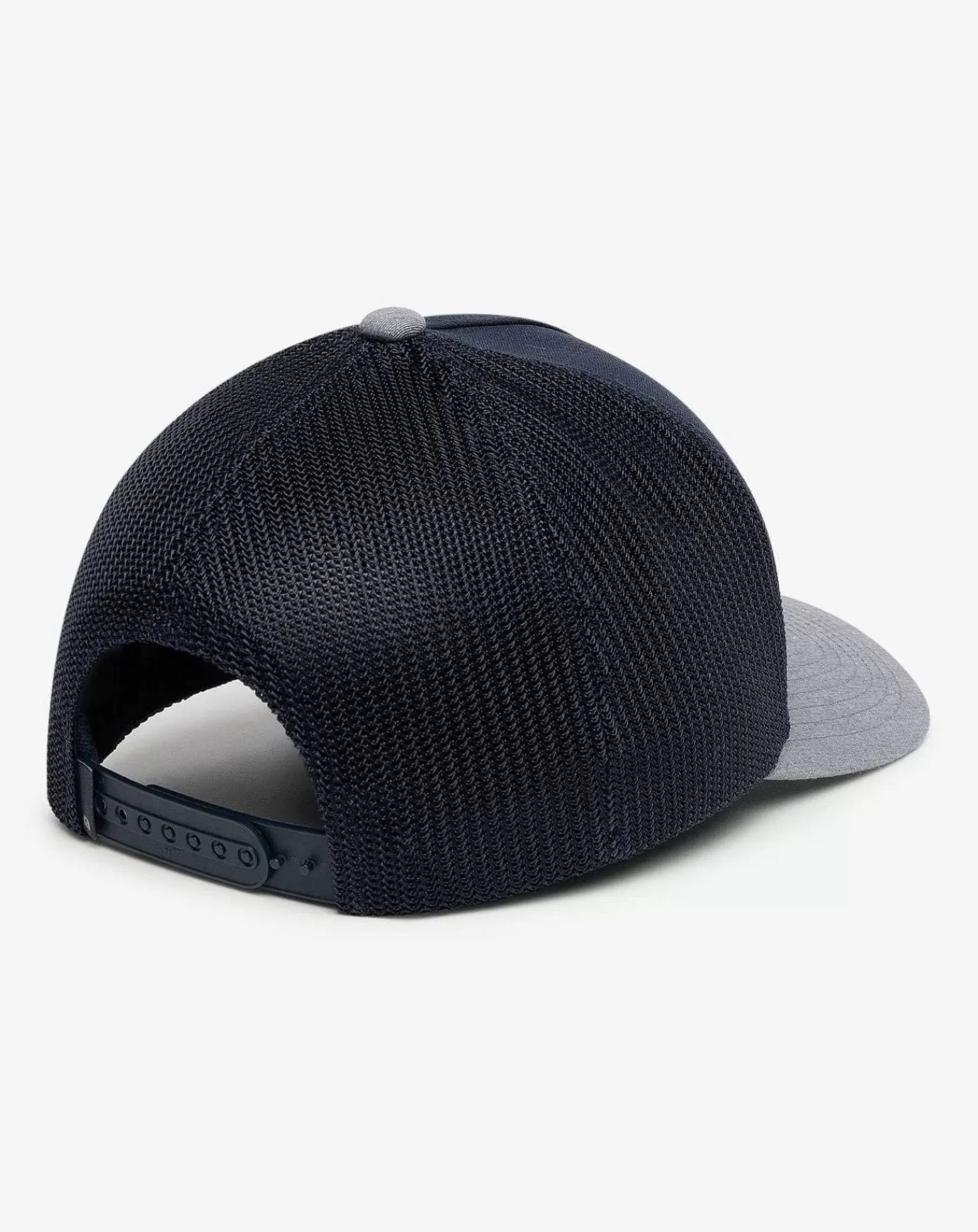 Sale Travis Mathew Lake Chapala Youth Hat Total Eclipse