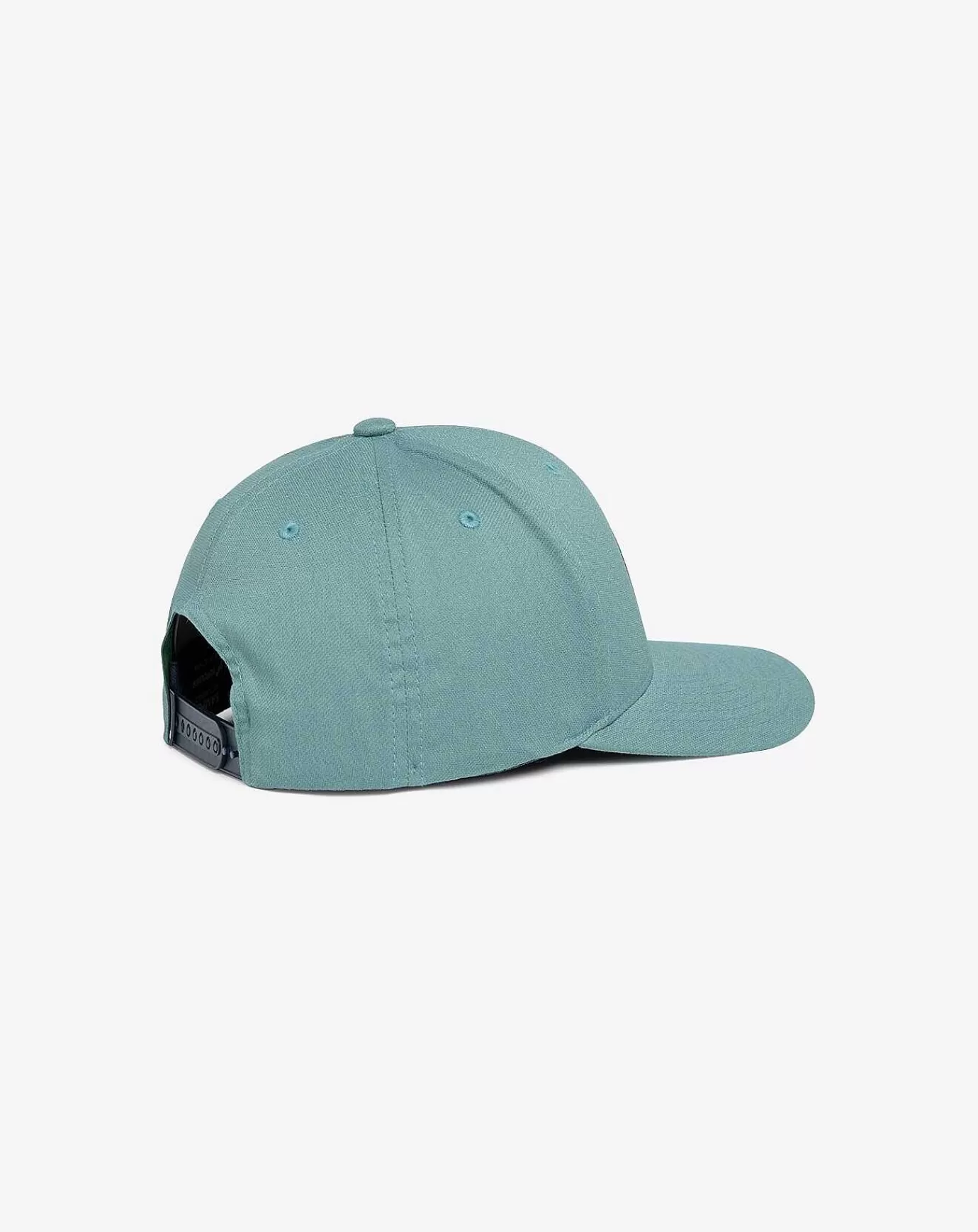 Sale Travis Mathew Live Blind Youth Hat Silver Pine