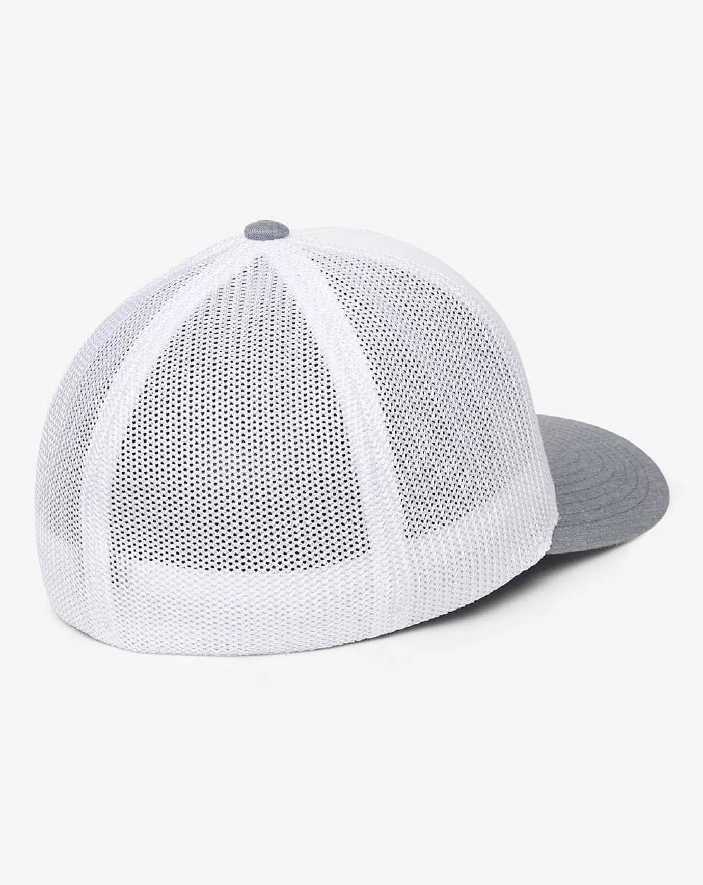 Online Travis Mathew Mahi Mahi Fitted Hat White