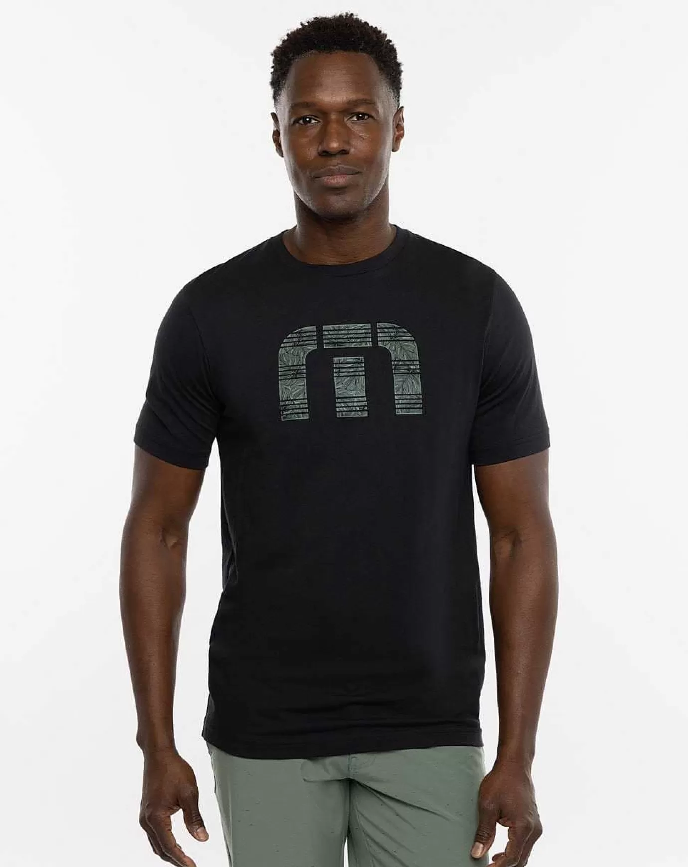 Flash Sale Travis Mathew Midship Tee Black