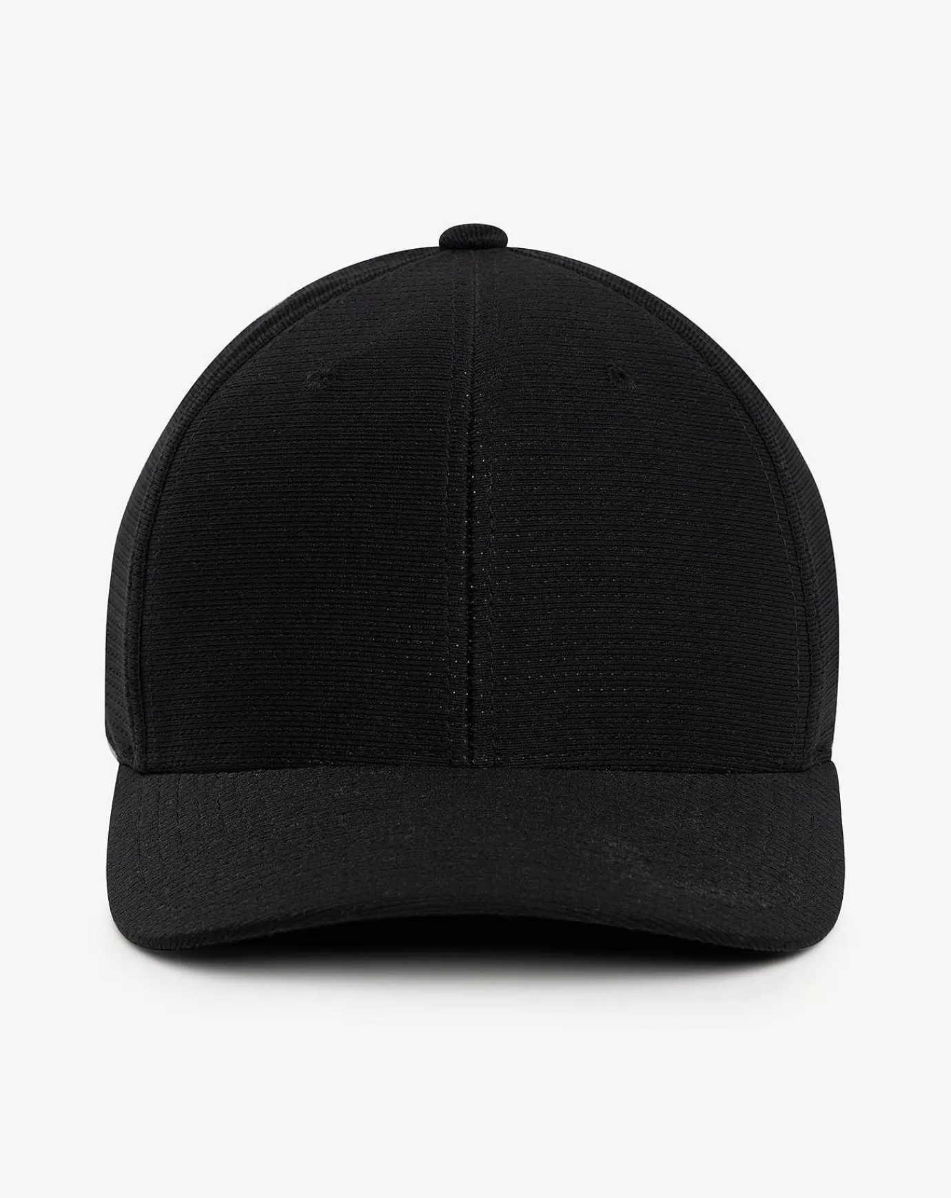 Cheap Travis Mathew Nassau Fitted Hat Black