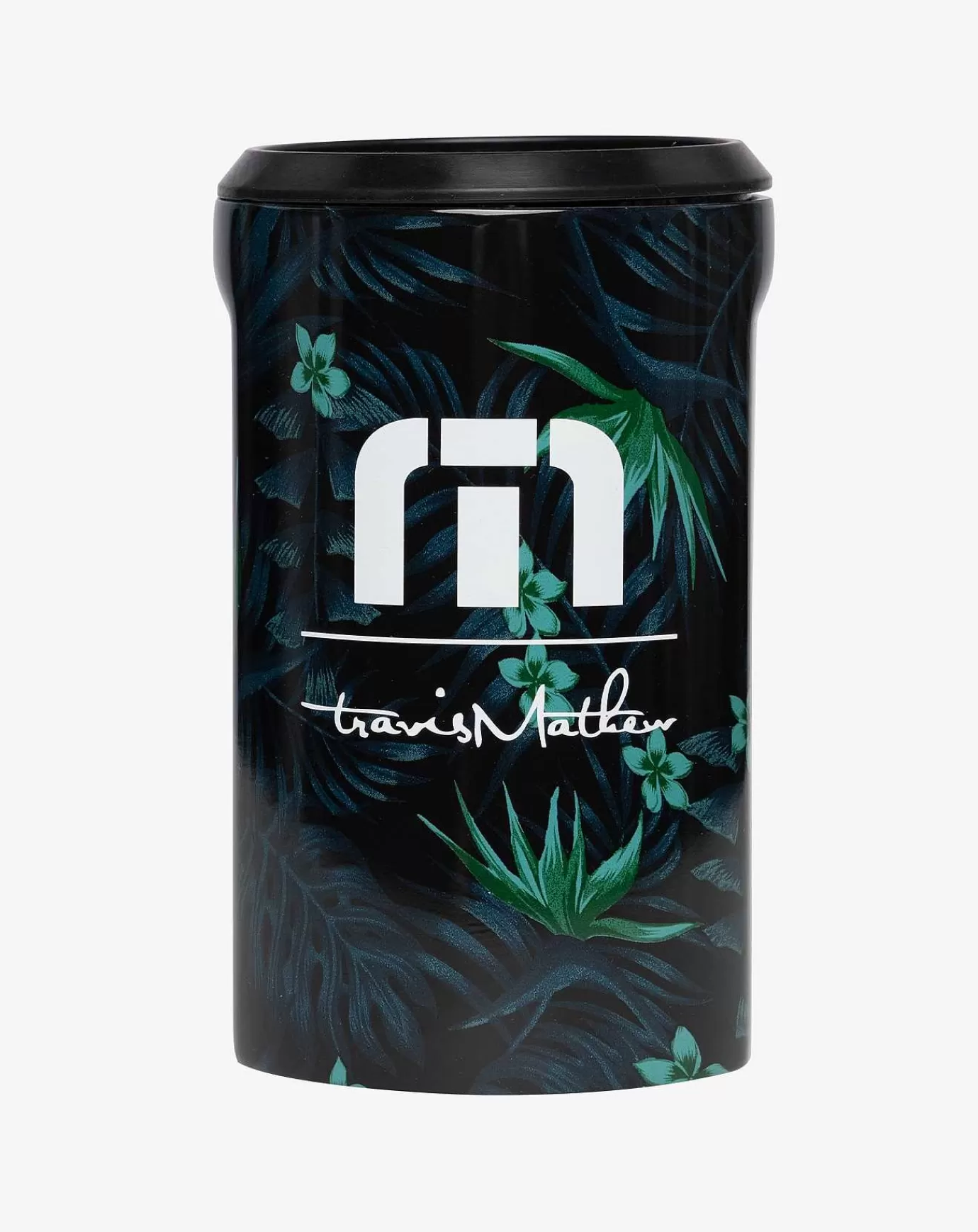 Hot Travis Mathew On The Shore Cooler Blue Nights