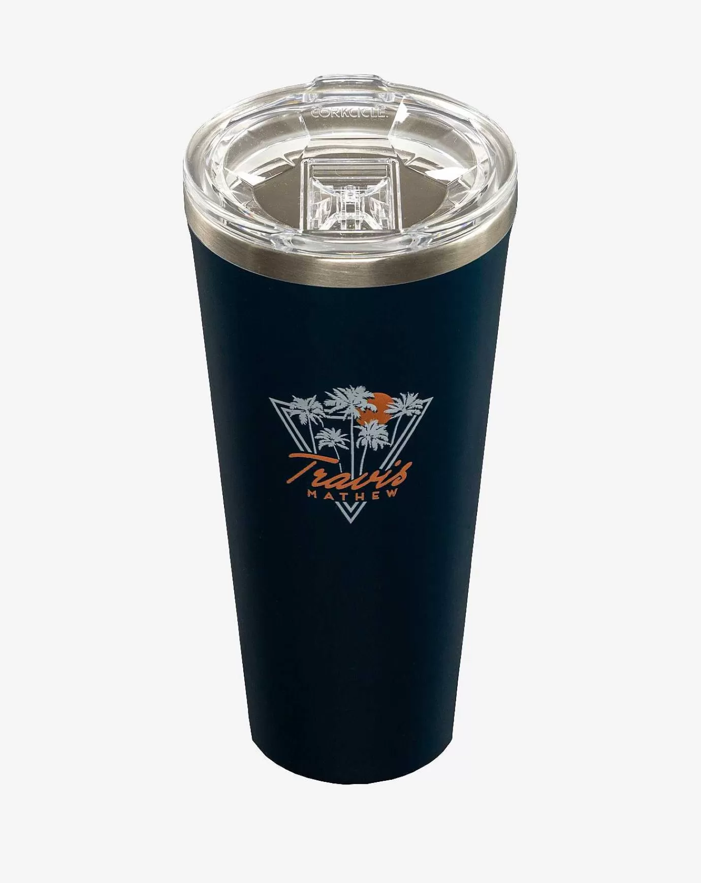 Discount Travis Mathew Open Bar Tumbler