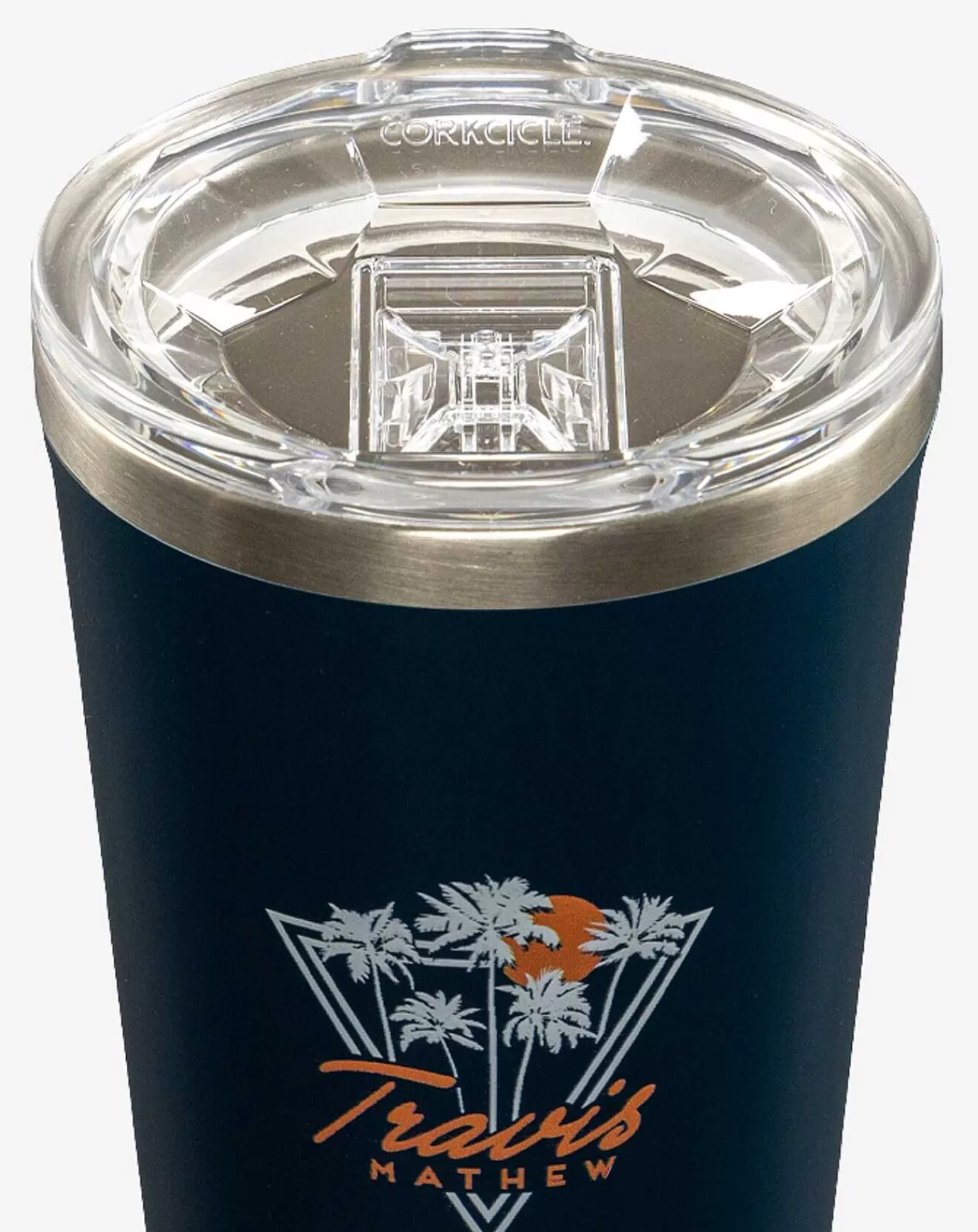 Discount Travis Mathew Open Bar Tumbler