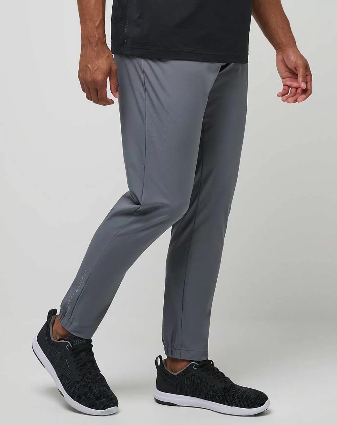 Flash Sale Travis Mathew Open To Close Jogger Quiet Shade