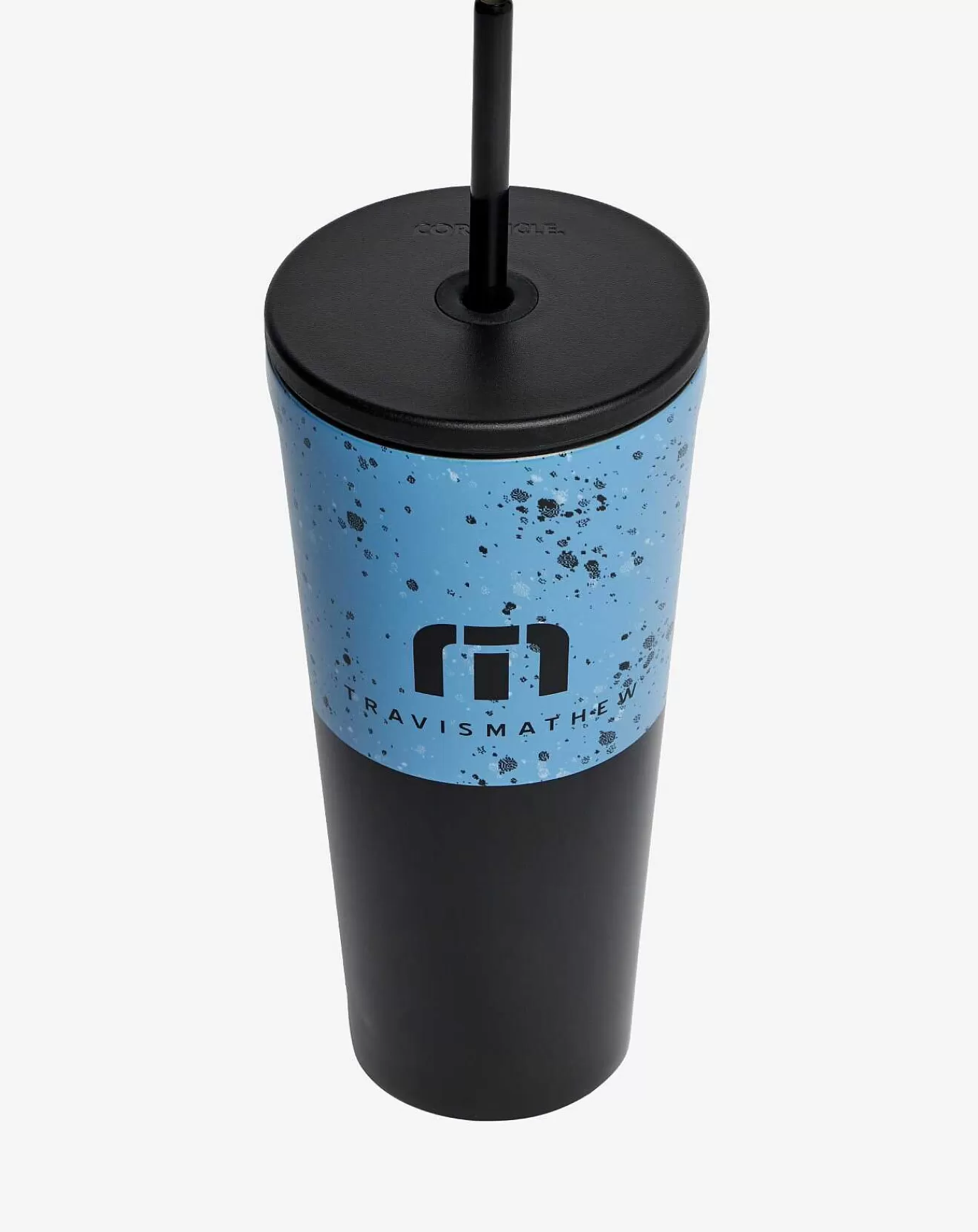 Sale Travis Mathew Paint Cold Cup Coronet