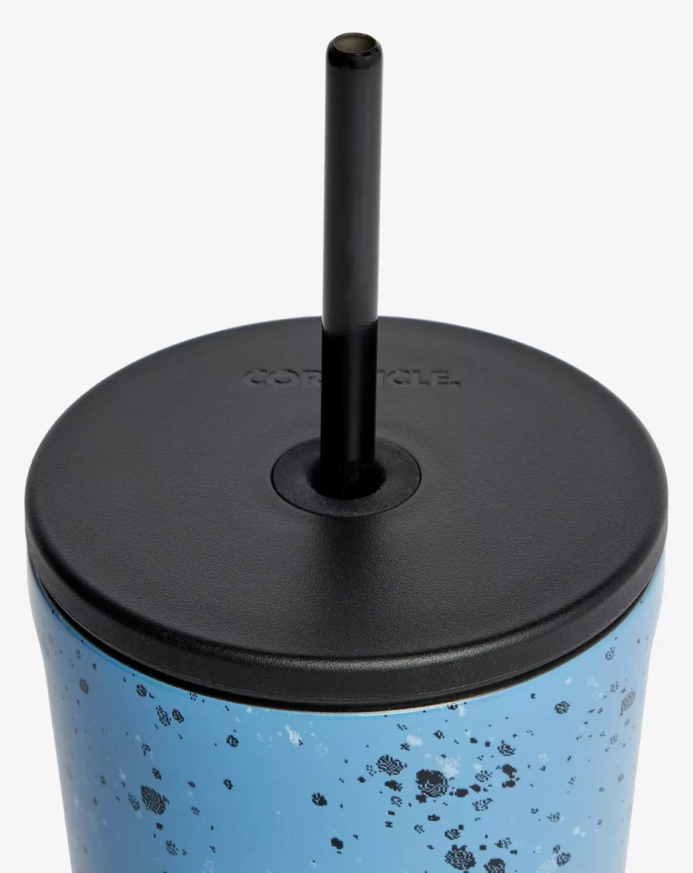 Sale Travis Mathew Paint Cold Cup Coronet