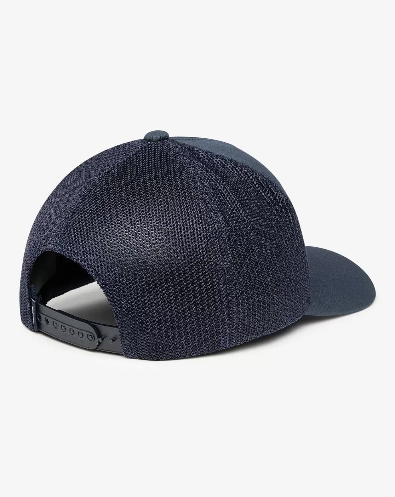 Shop Travis Mathew Prickly Pear Snapback Hat Blue Nights