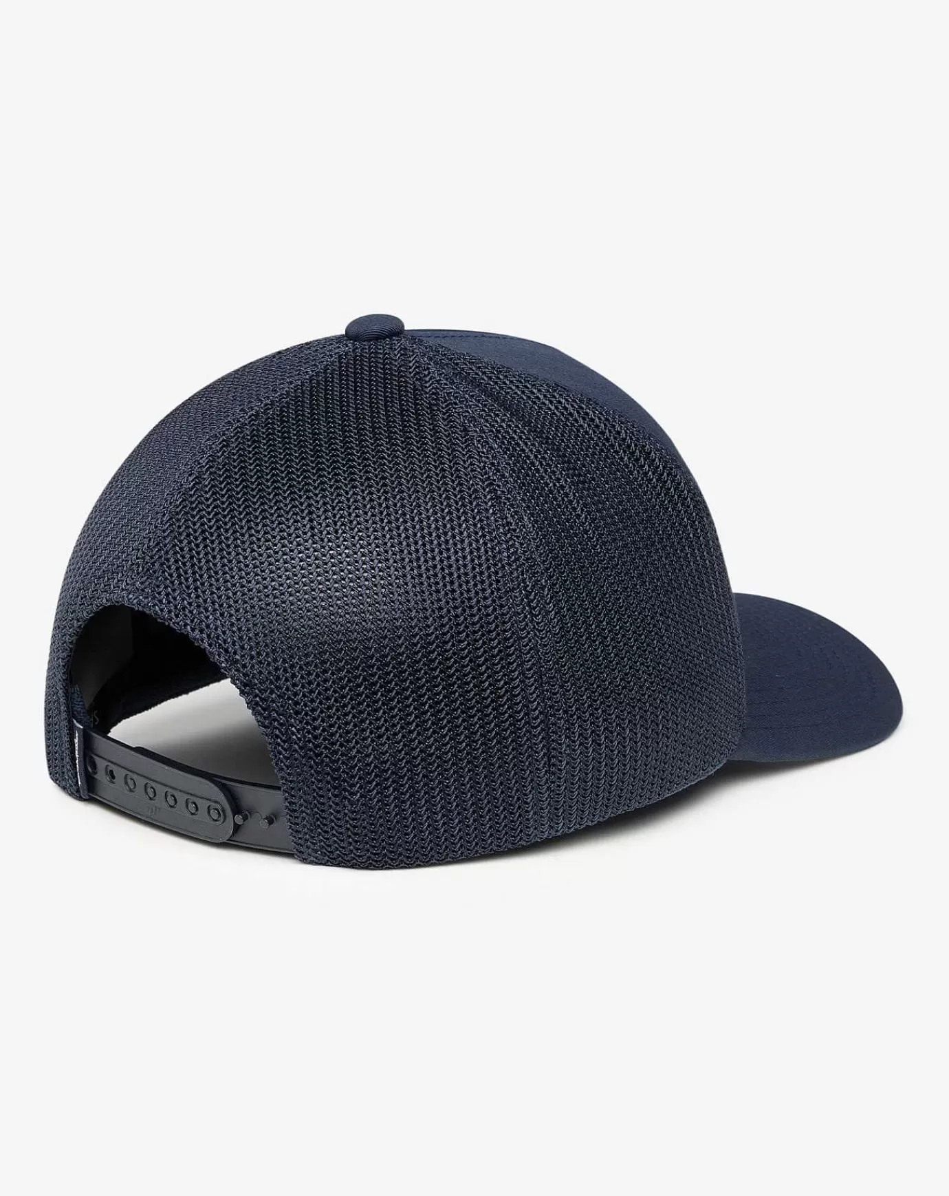 Clearance Travis Mathew River Walk Snapback Hat Navy