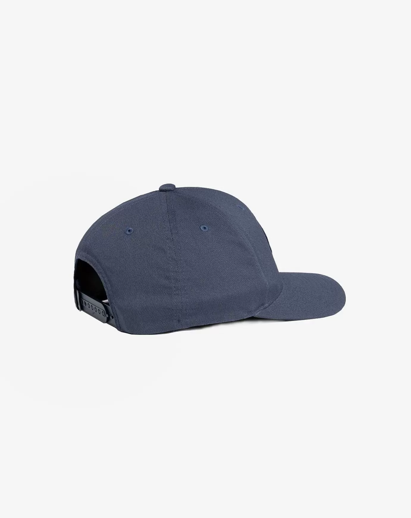 Hot Travis Mathew Saturday Finest Snapback Hat Navy