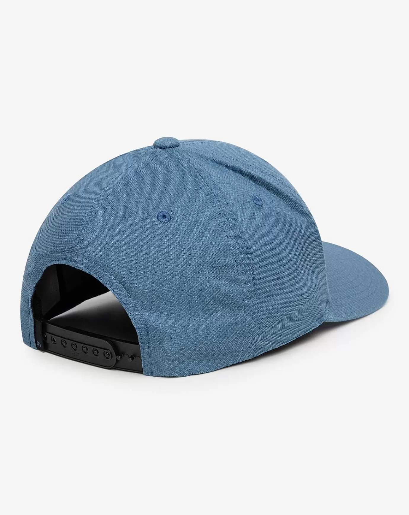 Flash Sale Travis Mathew Shark Sighting Youth Hat Stellar Blue