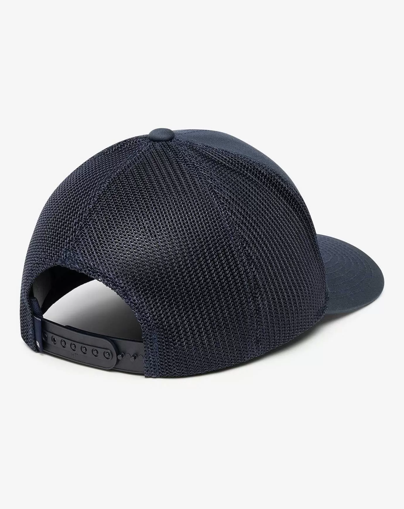 Clearance Travis Mathew Step Dancing Snapback Hat Navy