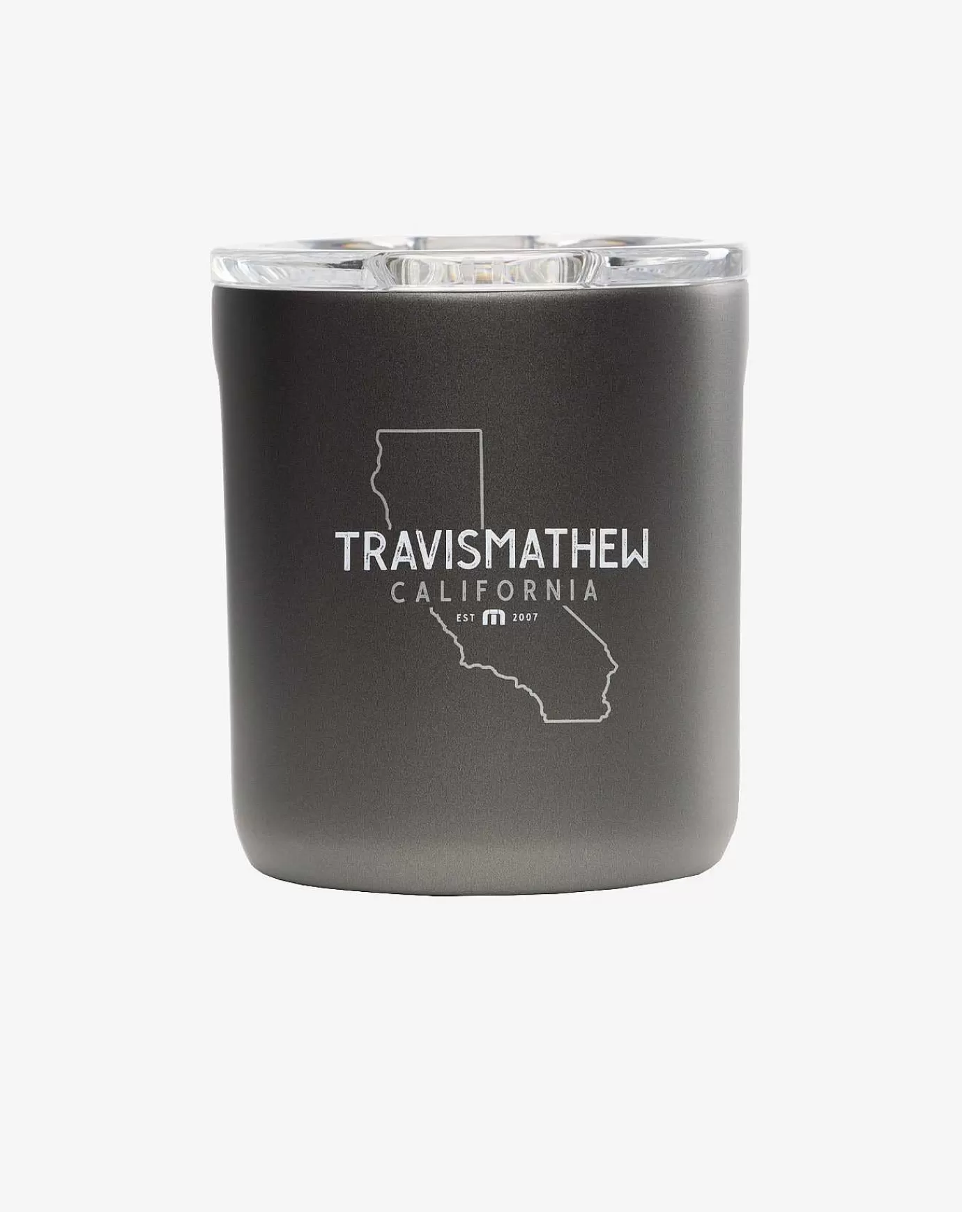 Store Travis Mathew Sun Toasting Buzz Cup