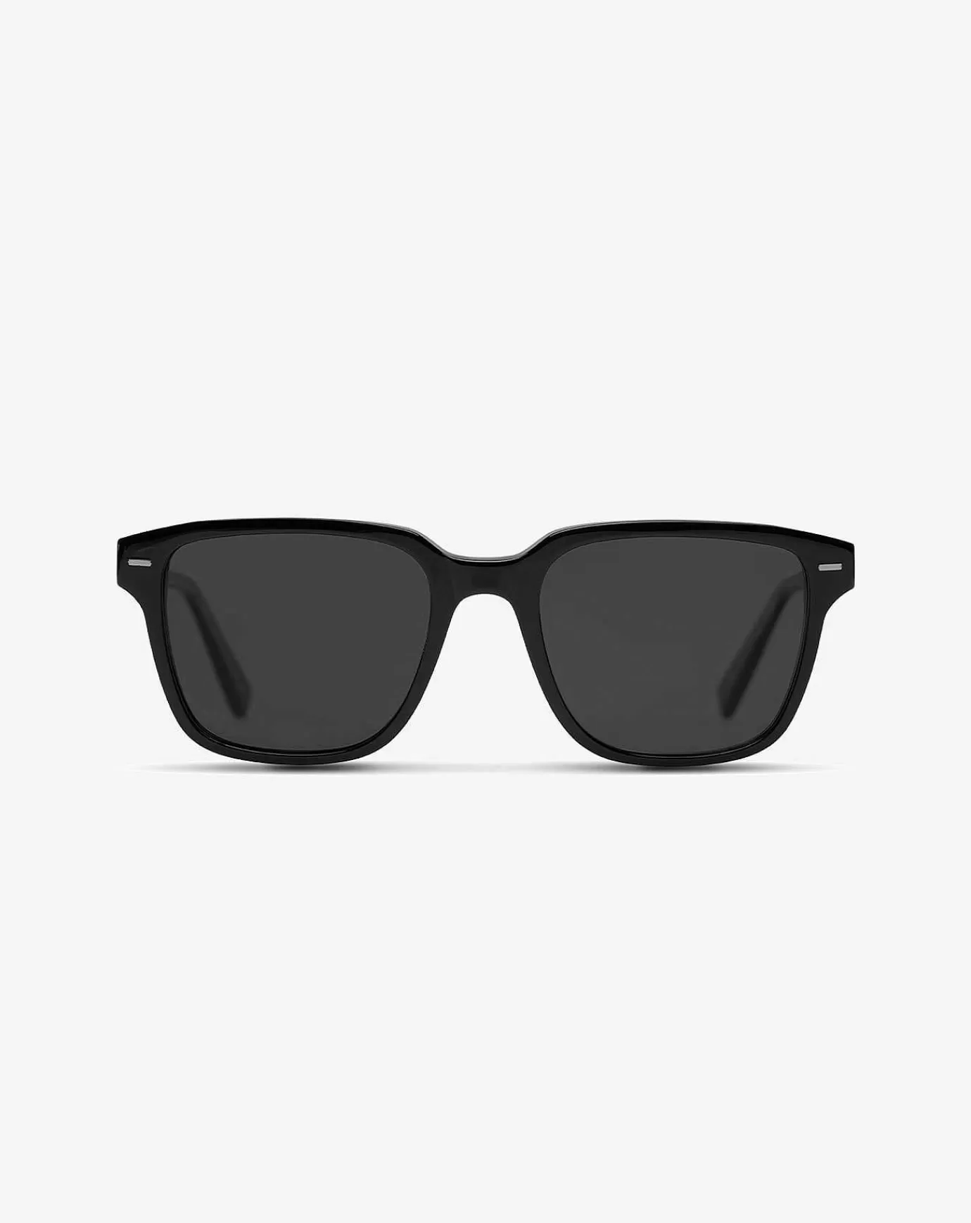 Store Travis Mathew Sundaze 2.0 Sunglasses Black Crystal