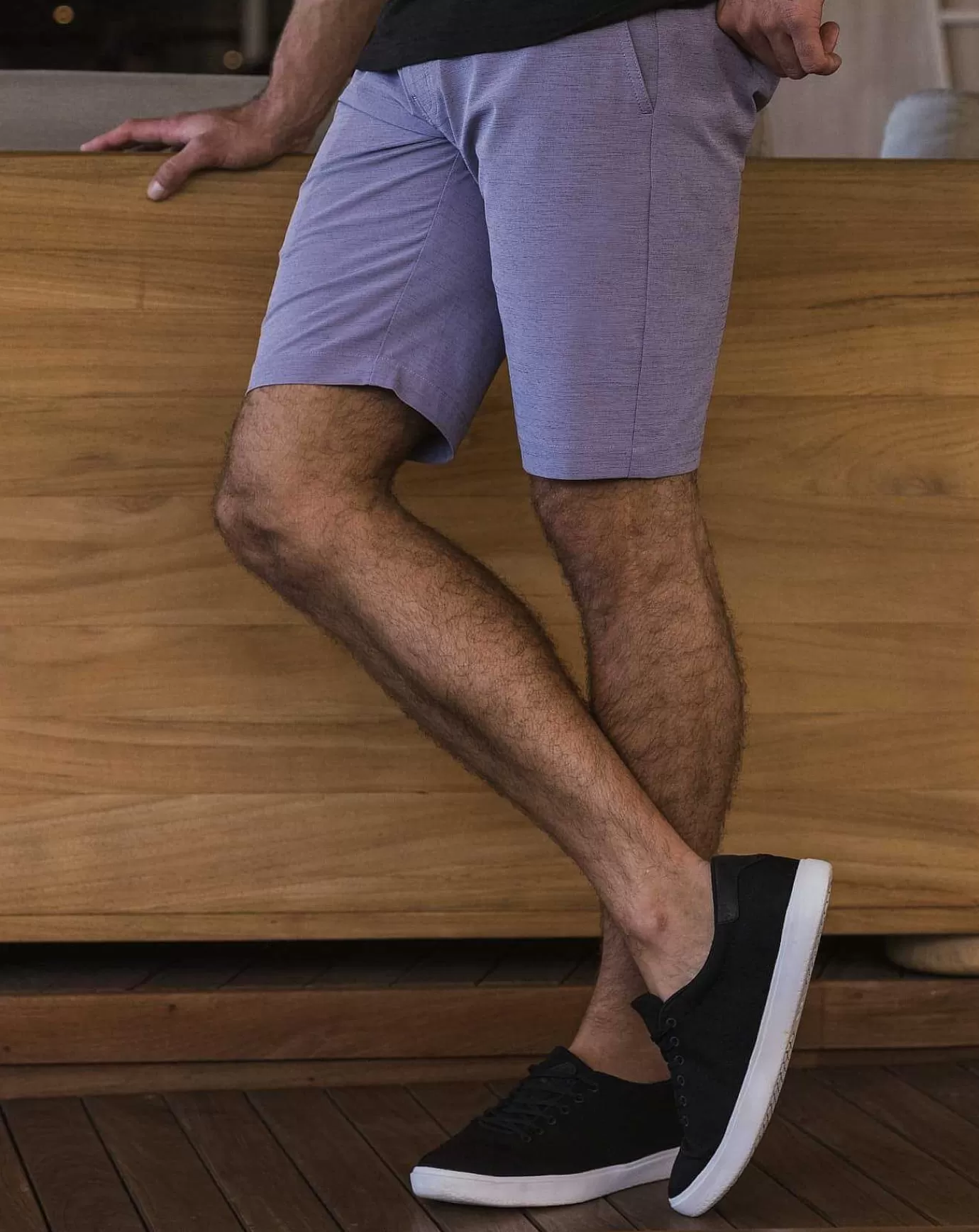 Sale Travis Mathew Switchbacks Short 9In Mulled Grape