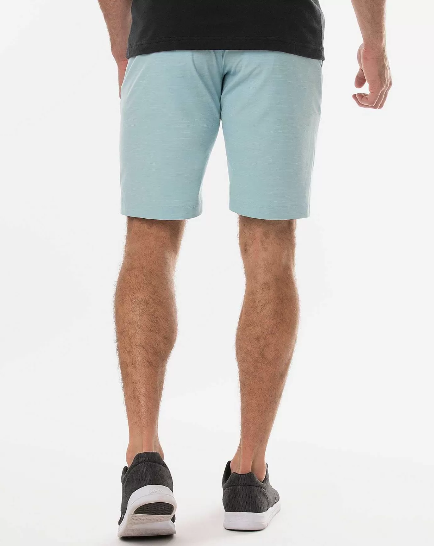 Store Travis Mathew Switchbacks Short 9In Petit Four