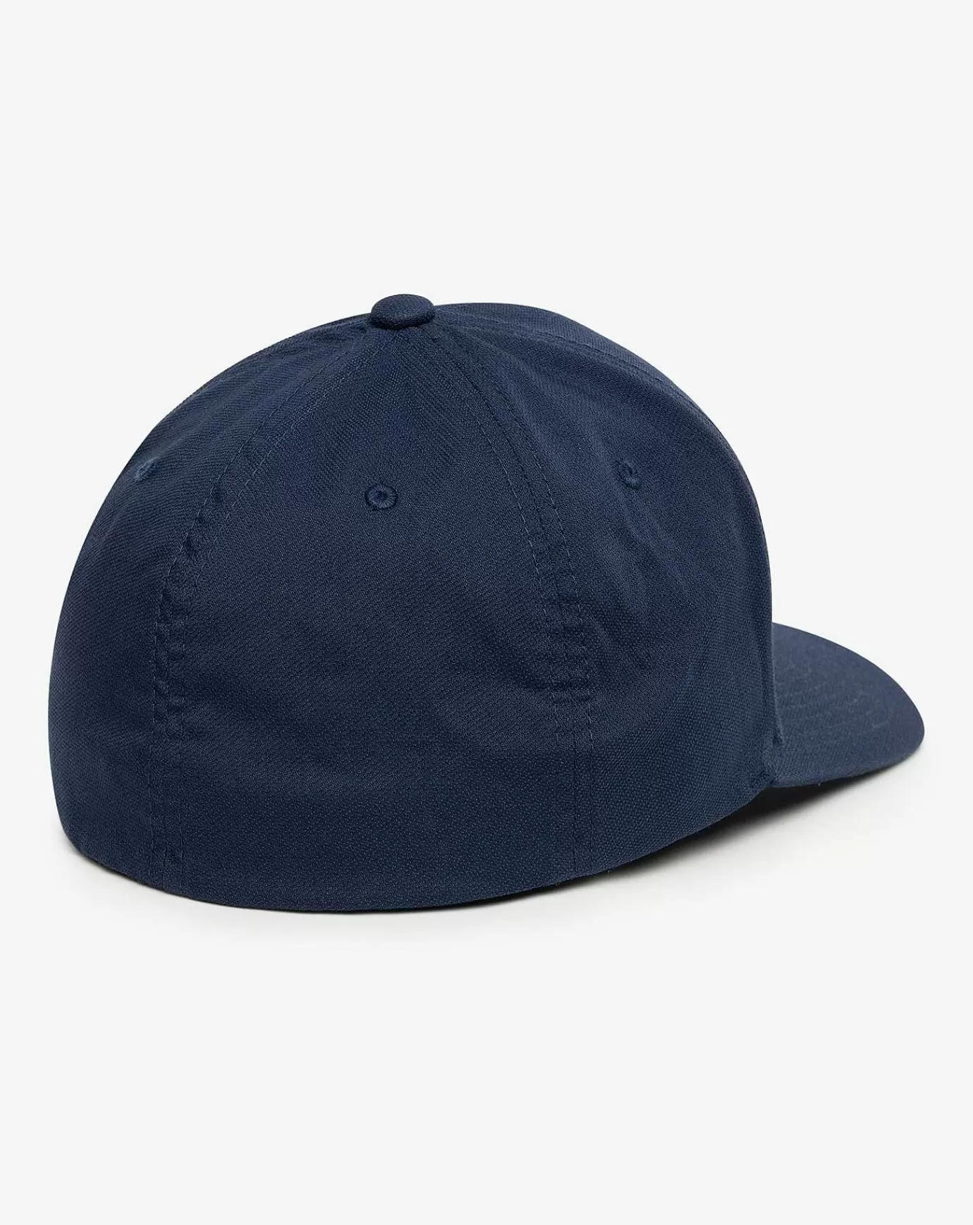 Sale Travis Mathew Tejate Fitted Hat Dress Blues