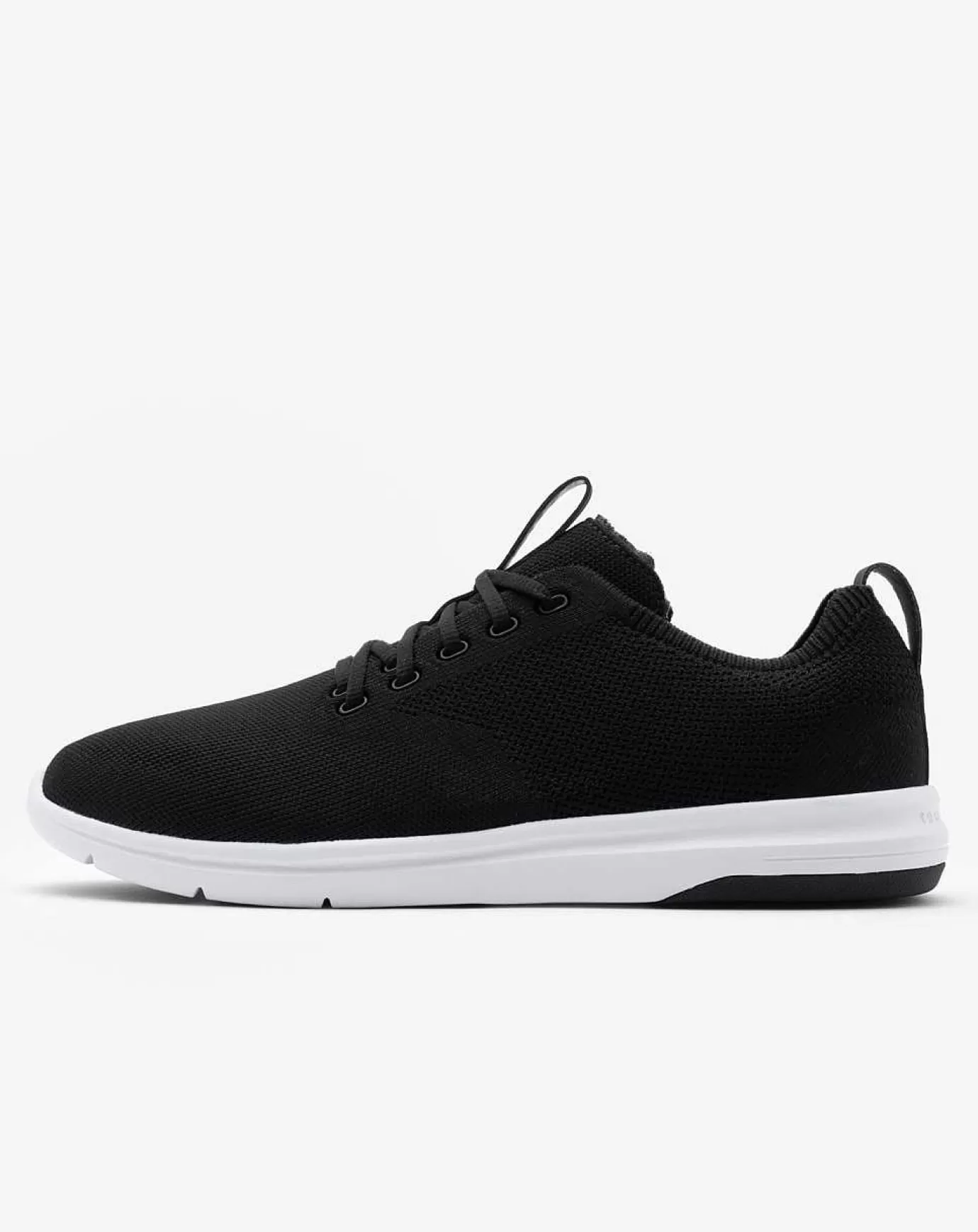 Hot Travis Mathew The Daily Lite Black