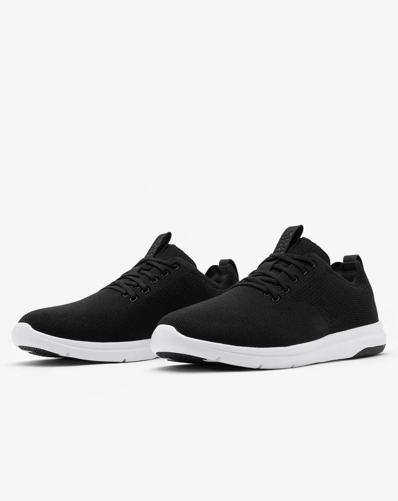 Hot Travis Mathew The Daily Lite Black